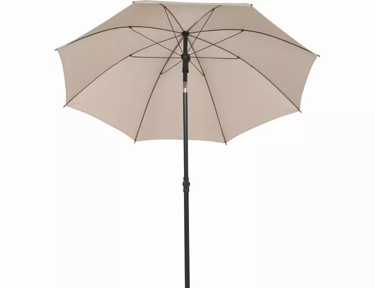 Parasol CITY
