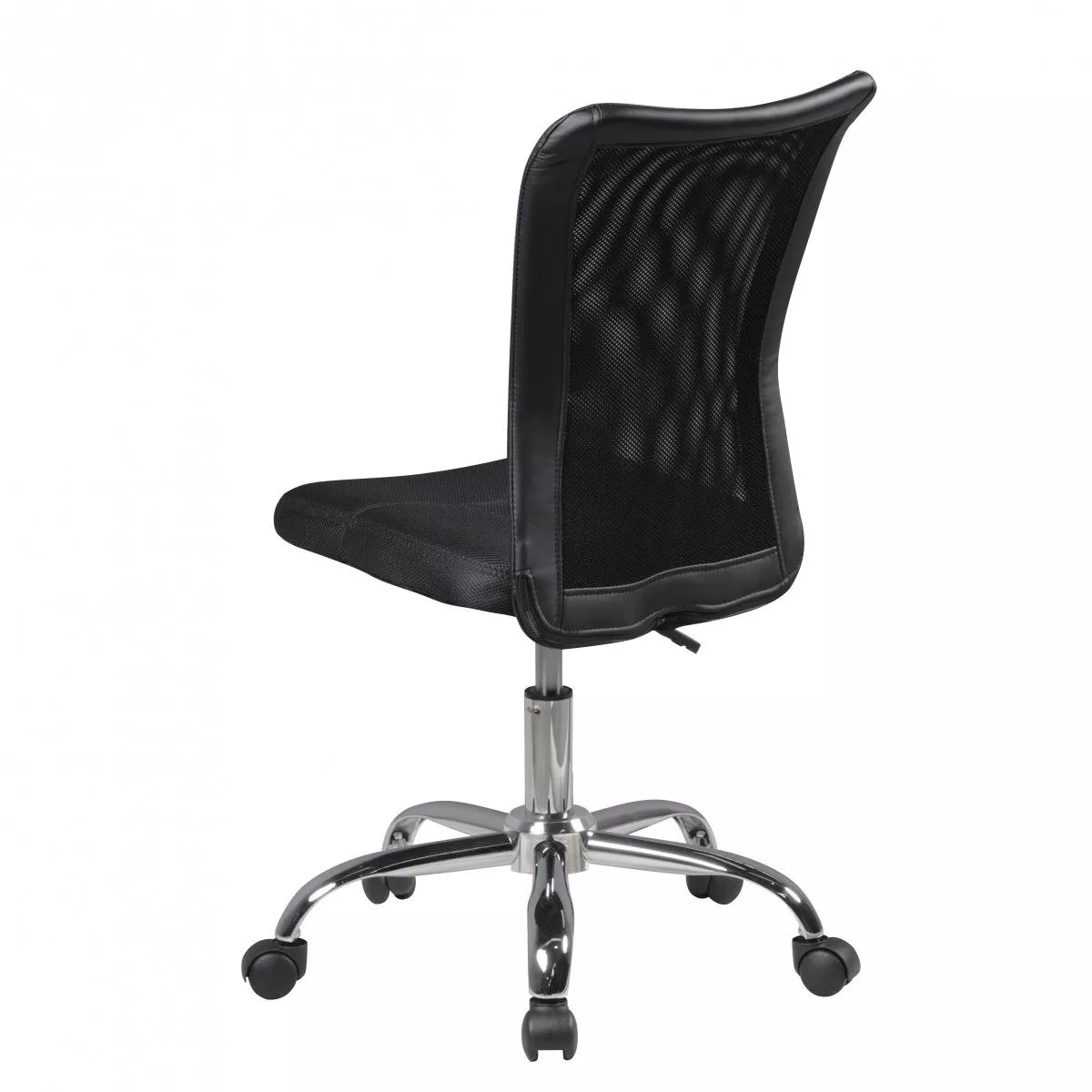 Chaise pivotante PHONG