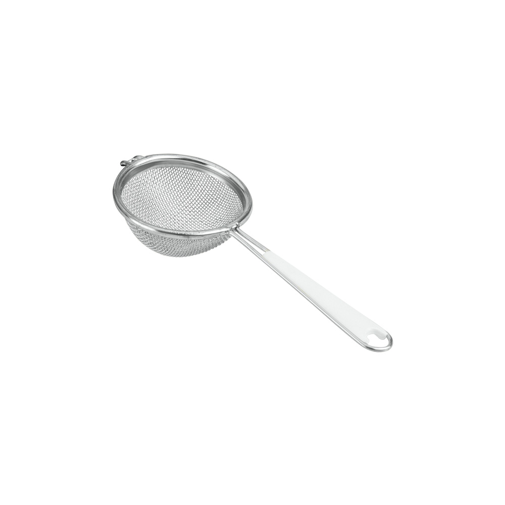 Passoire tamis maille fine ALU