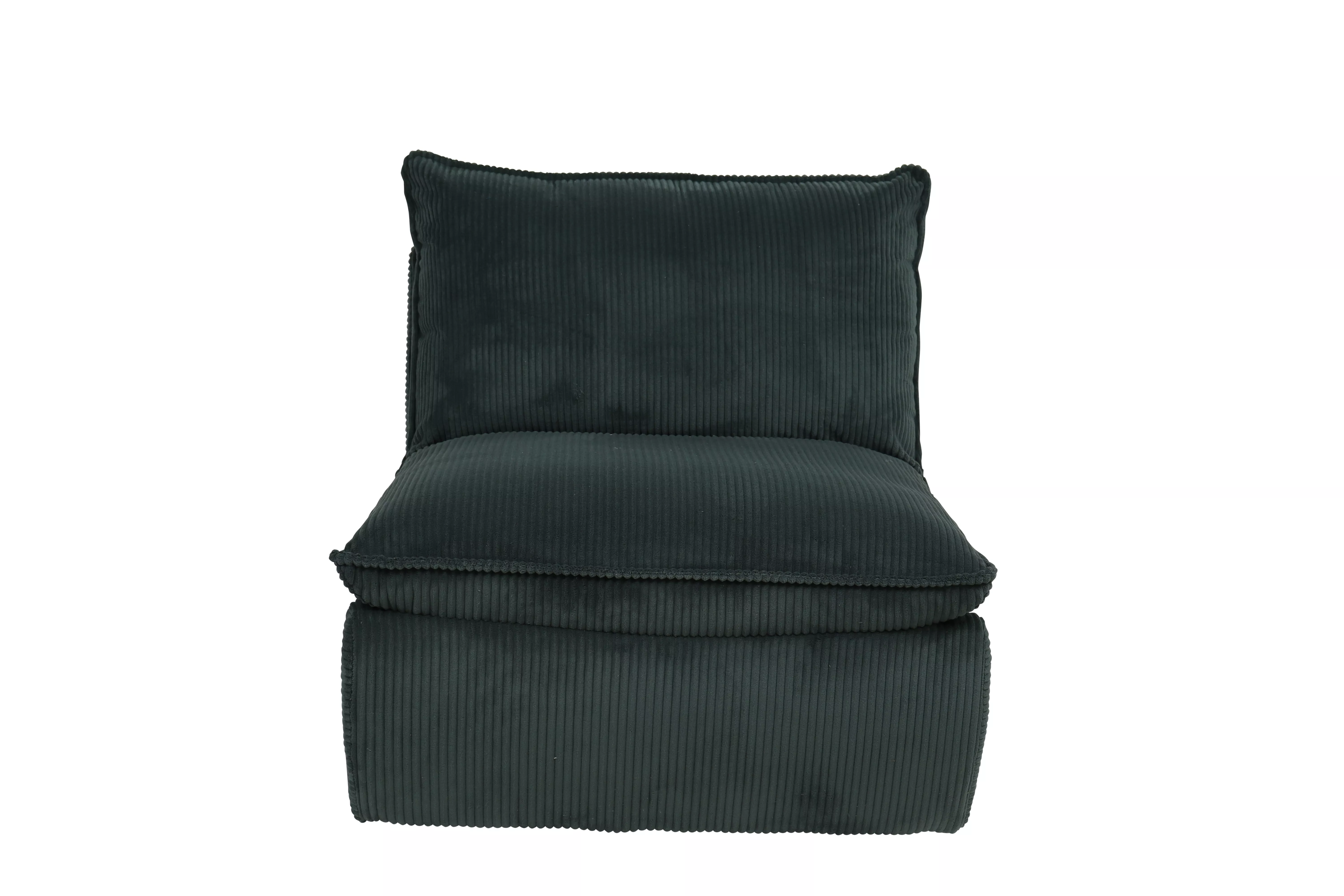 Fauteuil DAMANHUR Fauteuil DAMANHUR