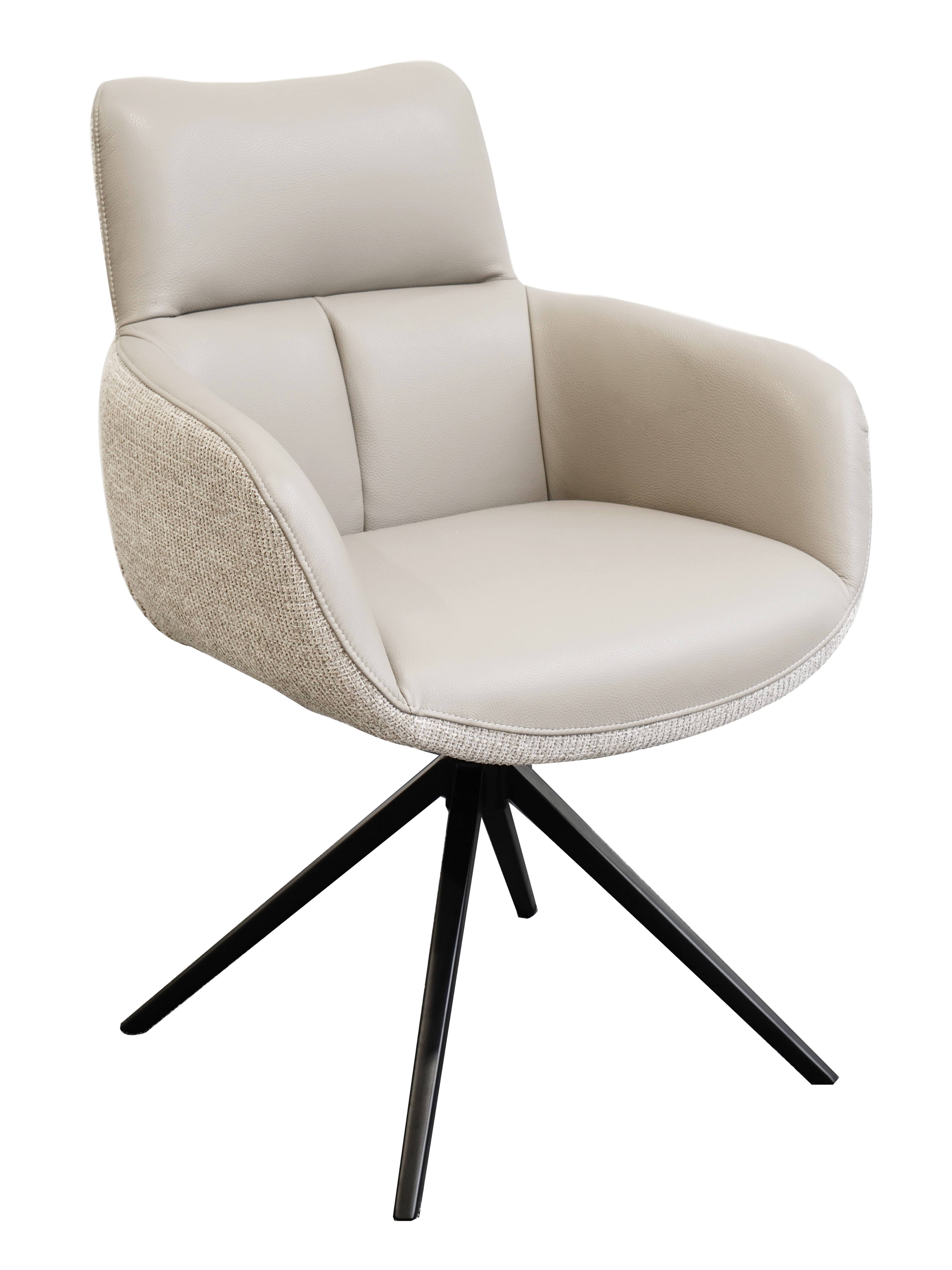 Chaise de salle à manger RDL-5551 096-15