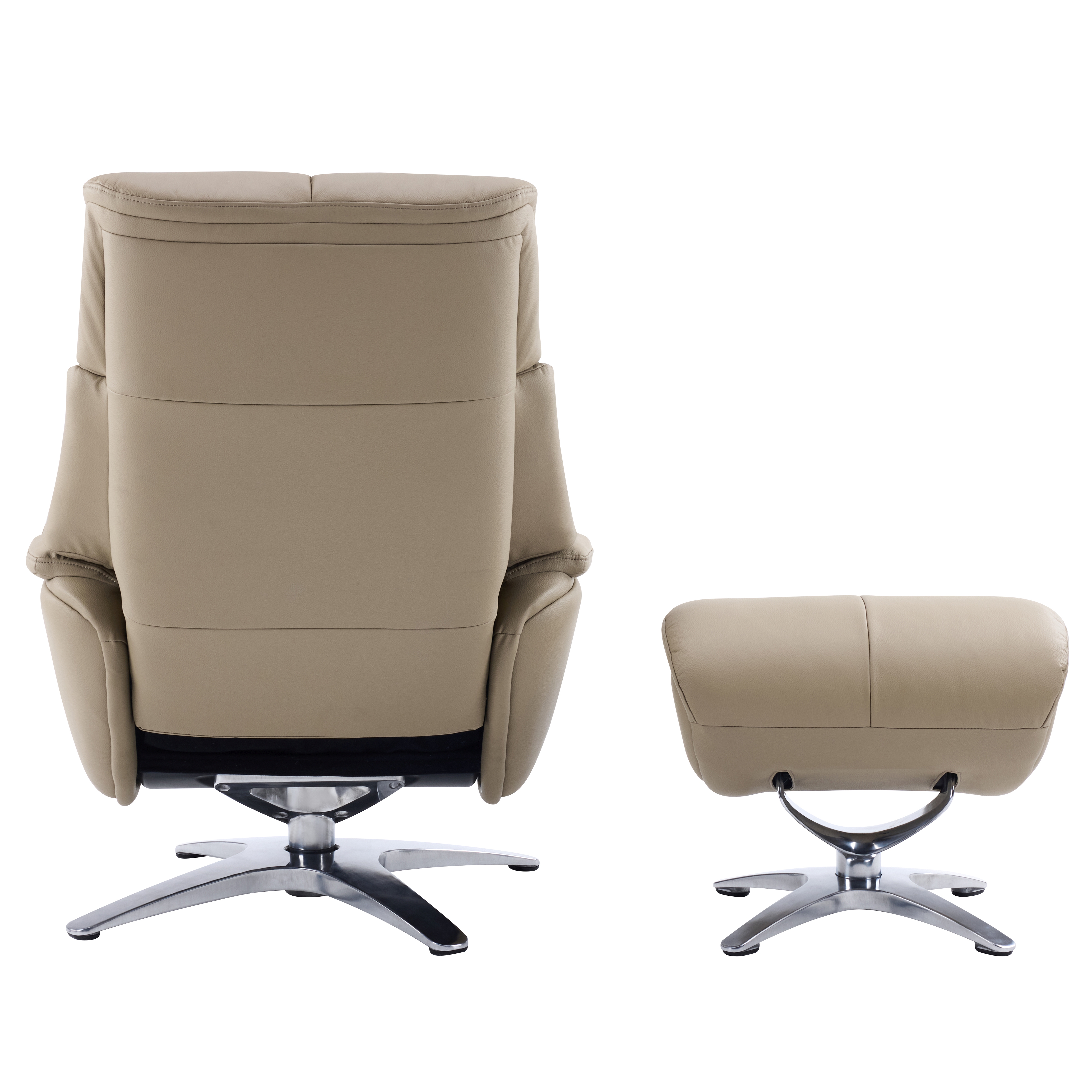 Fauteuil de détente FM-4500