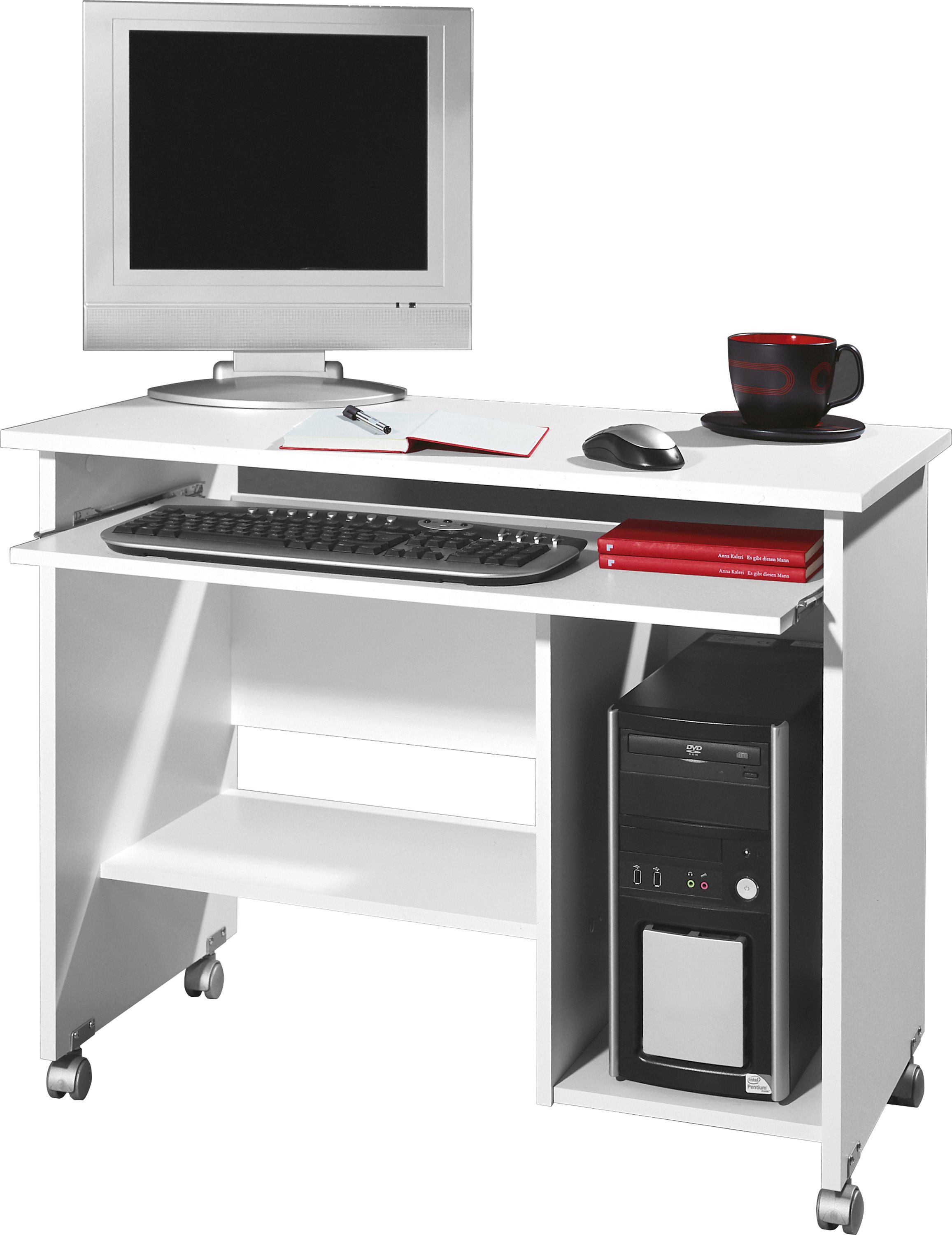 Bureau 0482