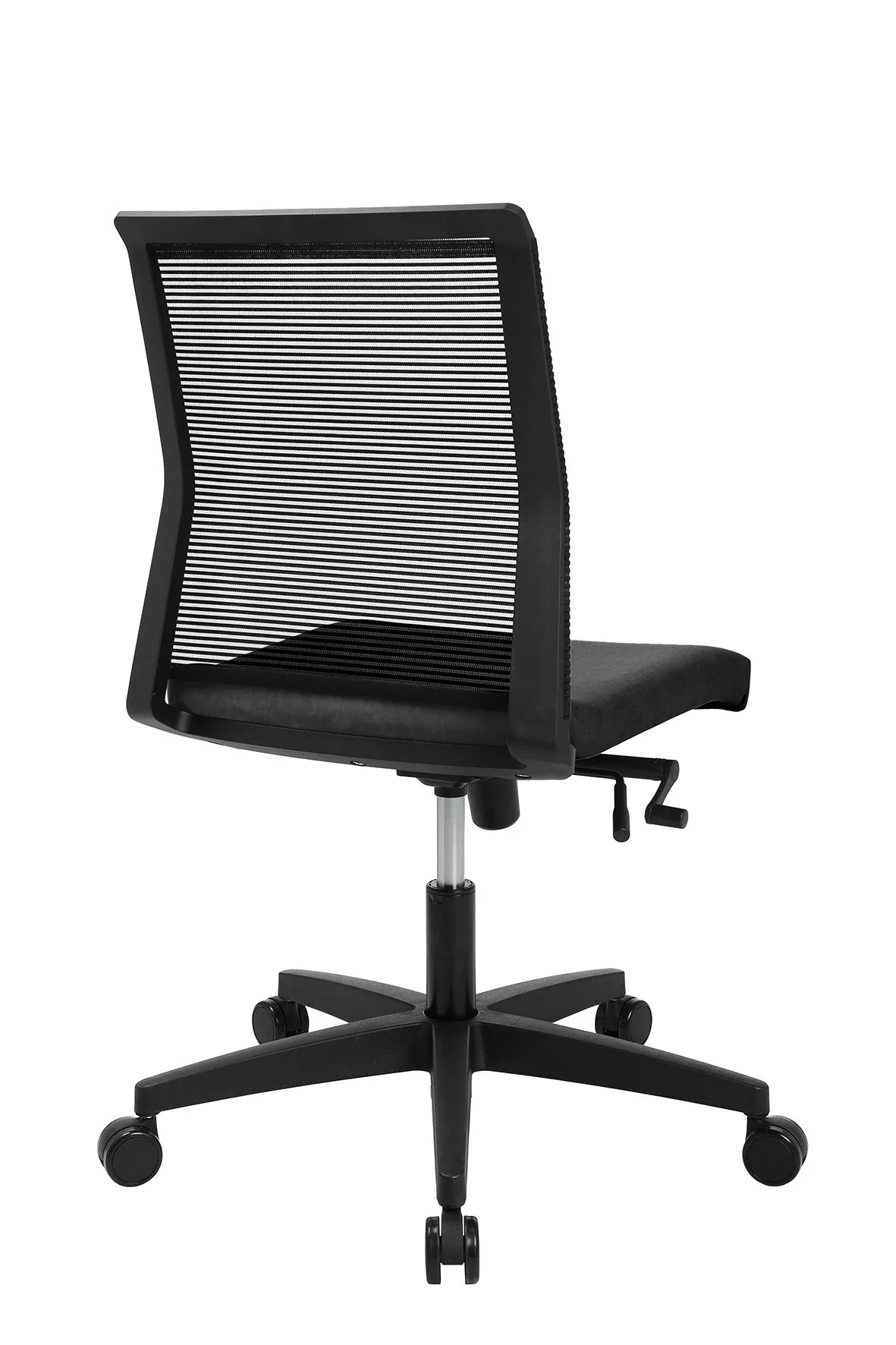 Chaise de bureau SMART POINT
