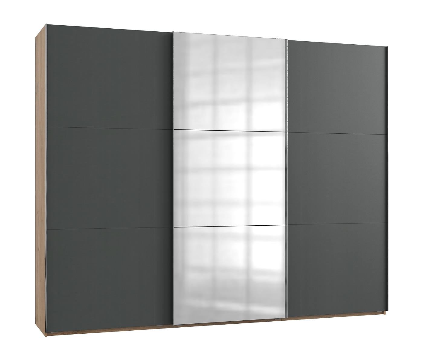 Armoire à portes coulissantes   LEVEL 36 A Armoire à portes coulissantes   LEVEL 36 A