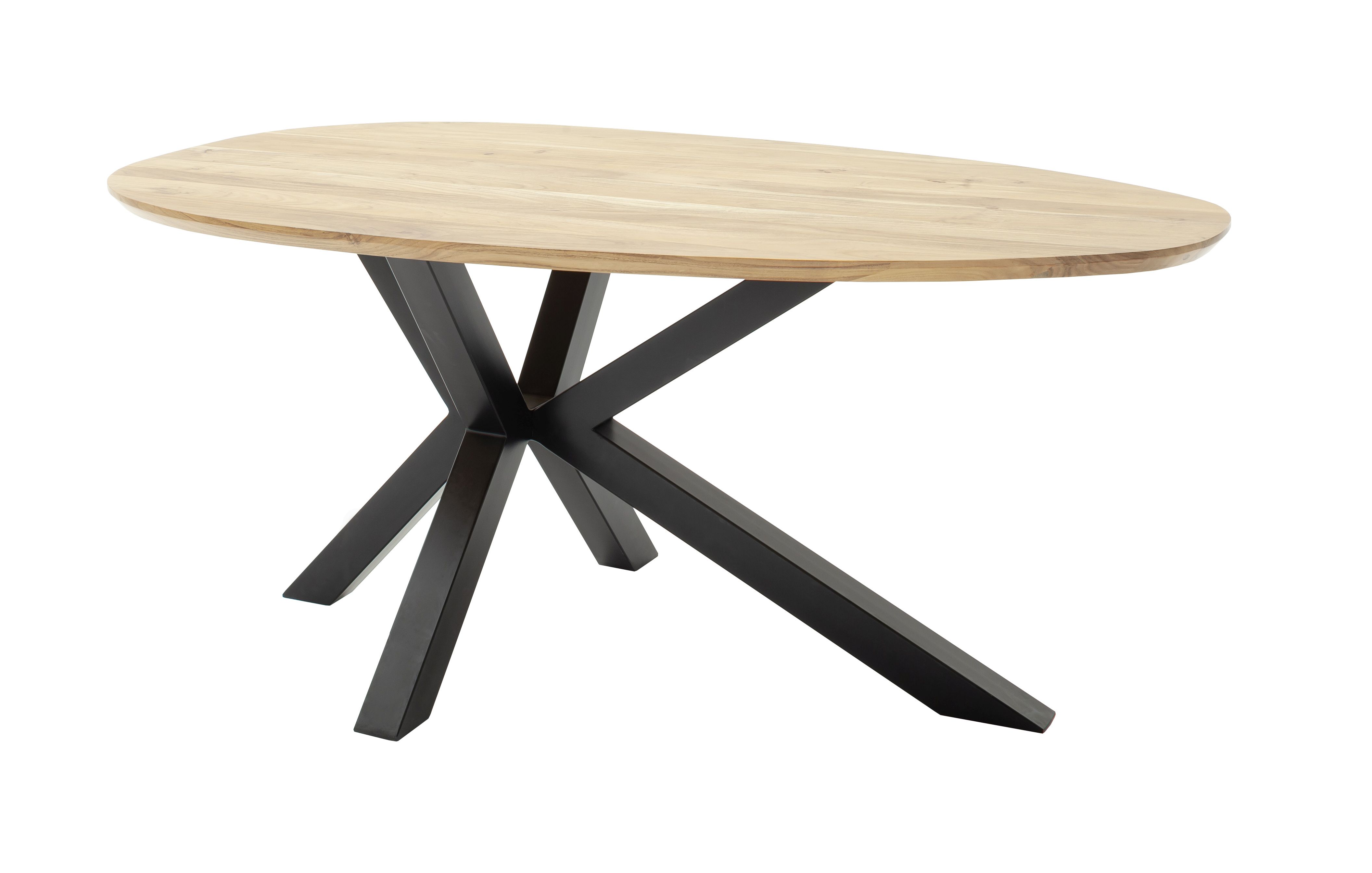 Table à dîner KENDAL Table à dîner KENDAL