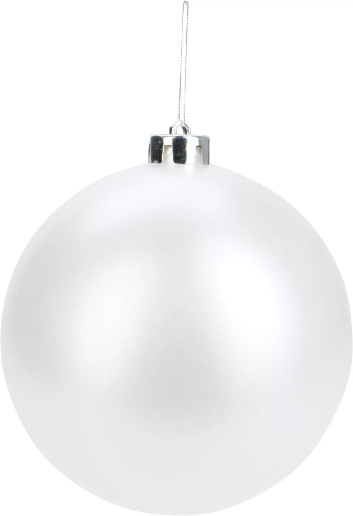 Boule de Noël CHRISTMAS
