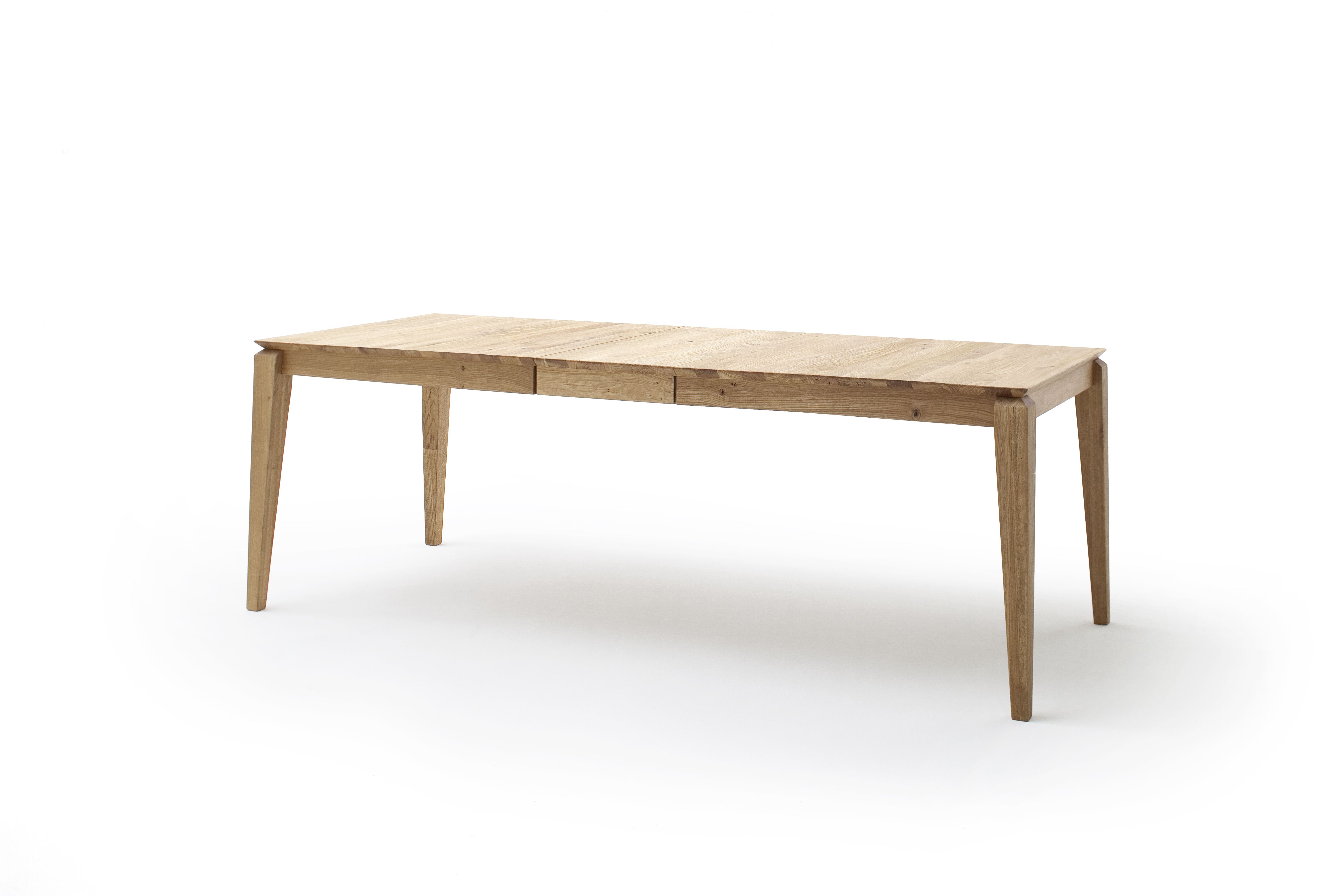 Table extensible WHITBY
