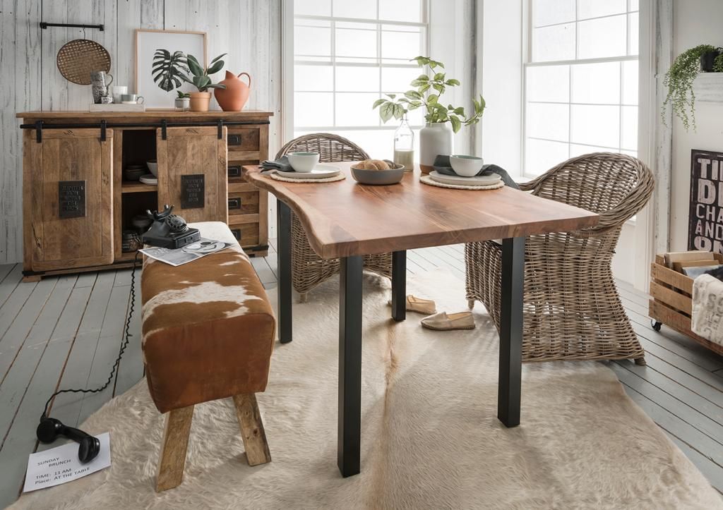 Table basse PROMO Table basse PROMO