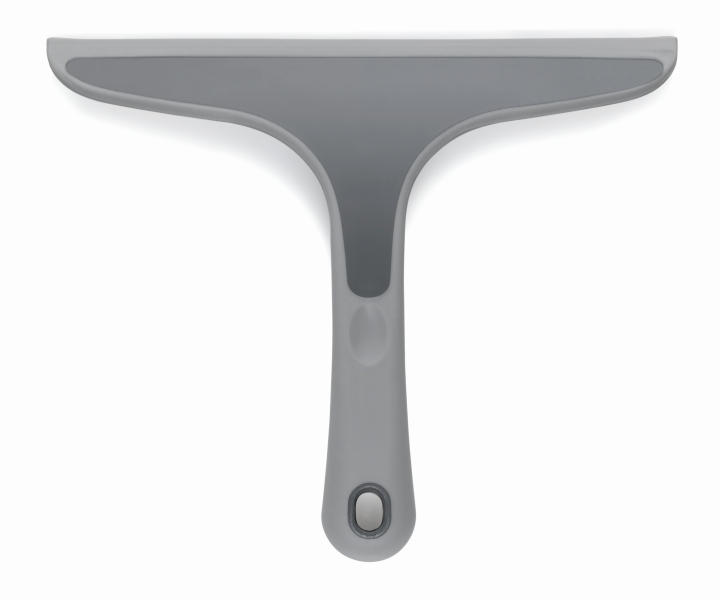 Raclette de douche TESS Raclette de douche TESS