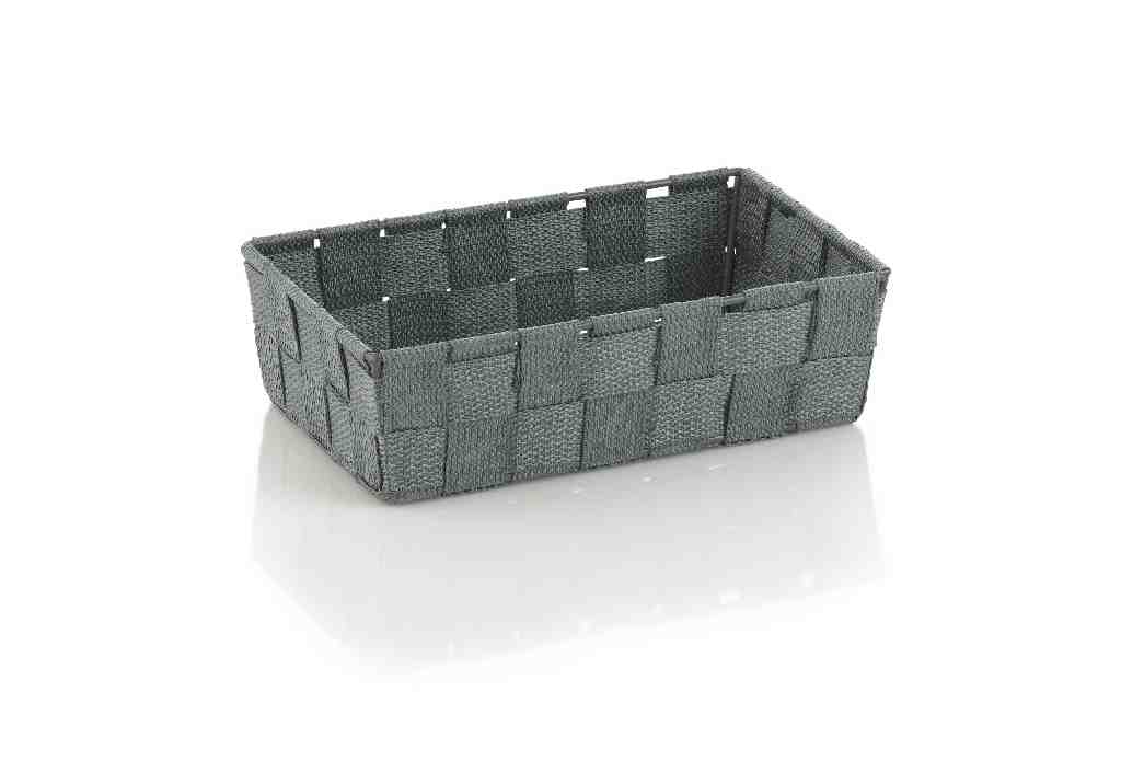 Corbeille VARO Corbeille VARO