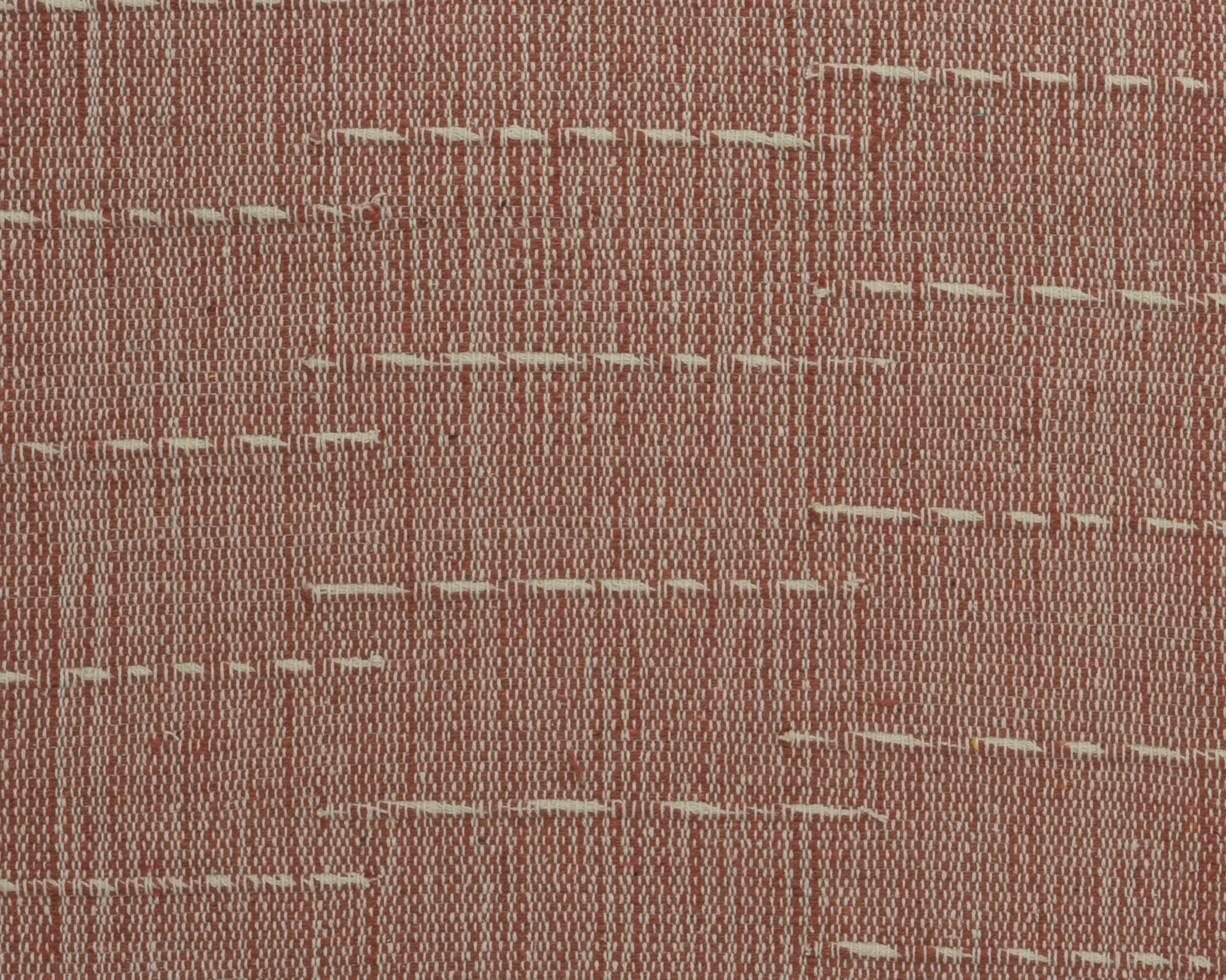 Tapis 60x90cm BAUMWOLLE