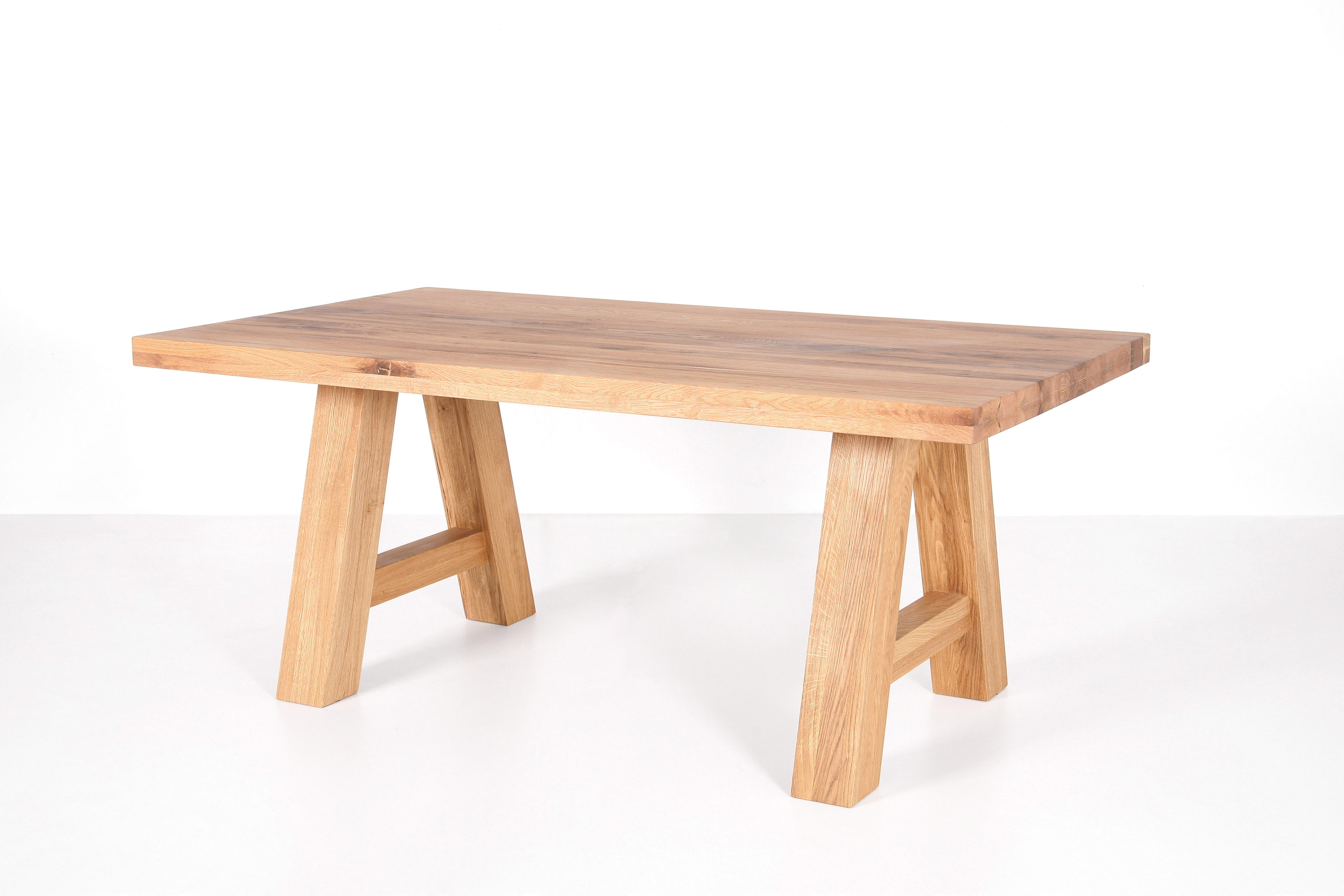 Table de repas LYNN