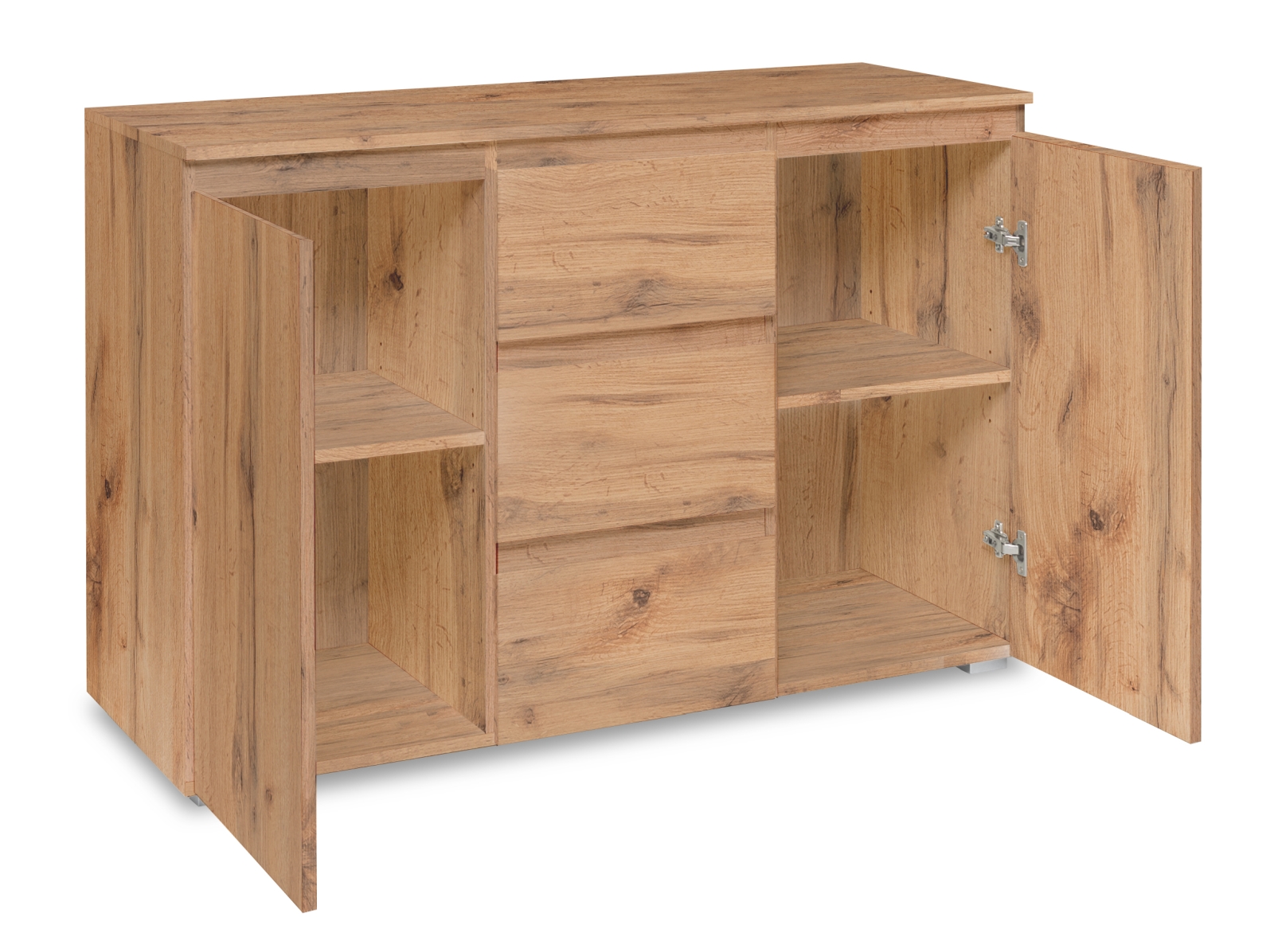 Commode IMAGE 4