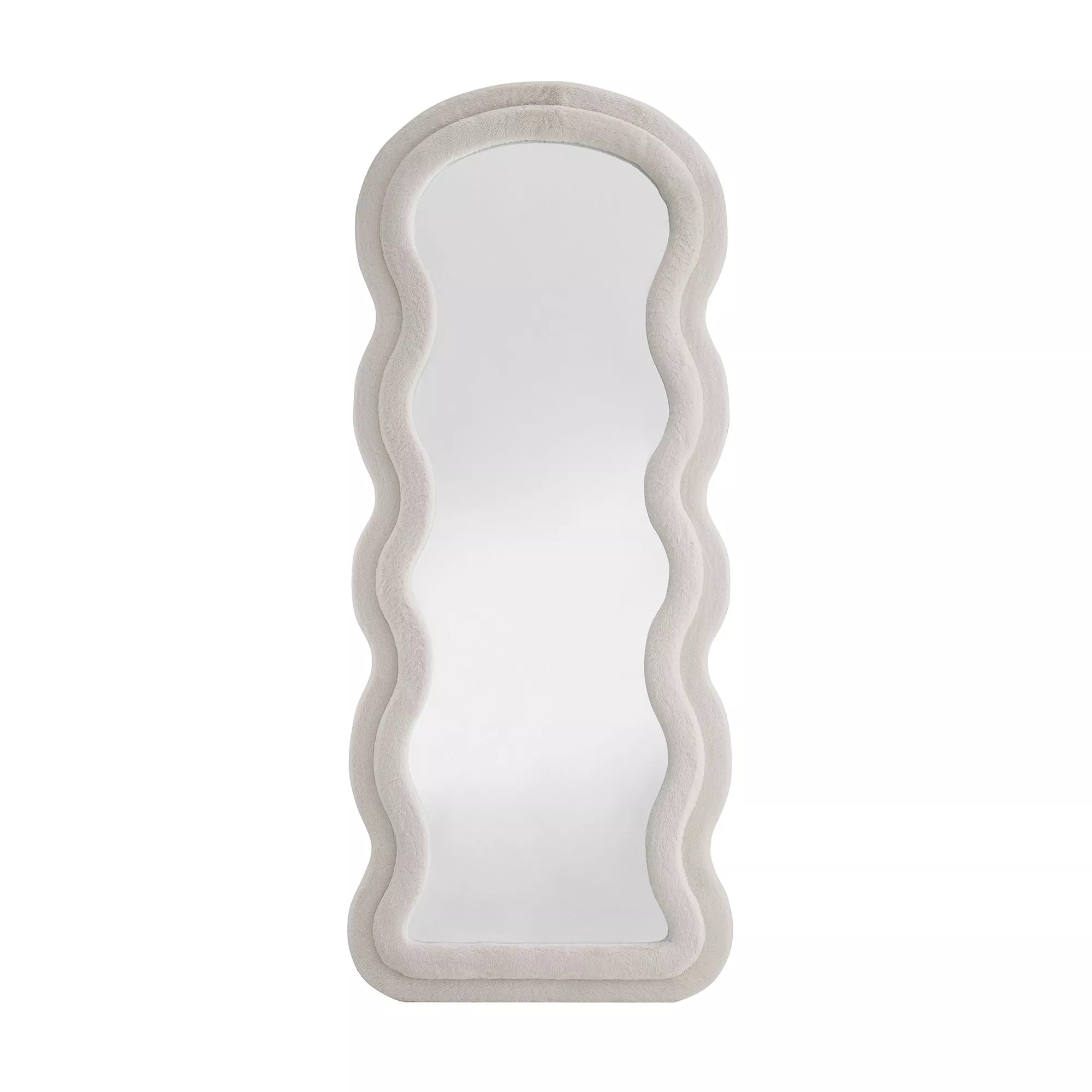 Miroir 367179