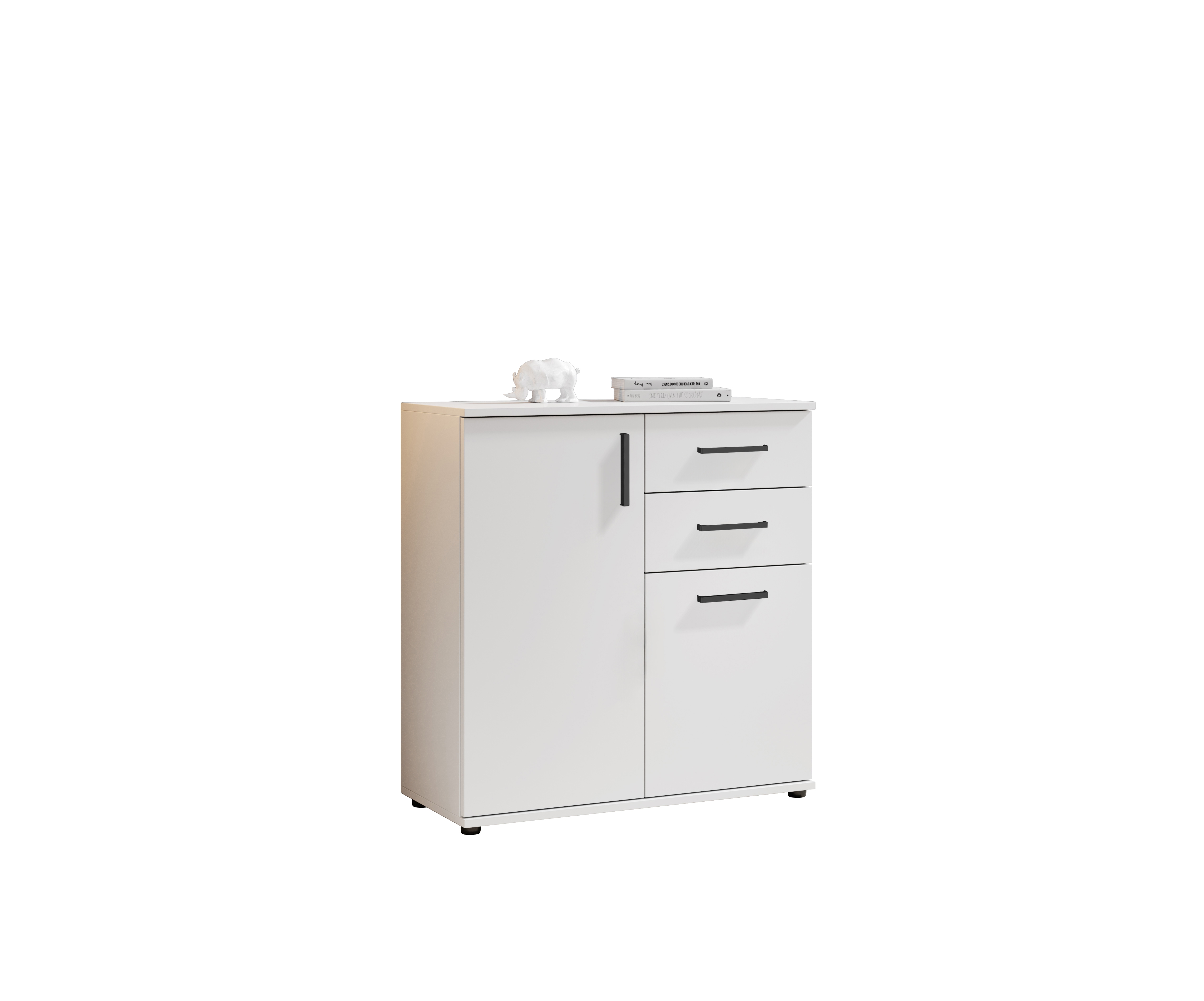Bahut BC 1040