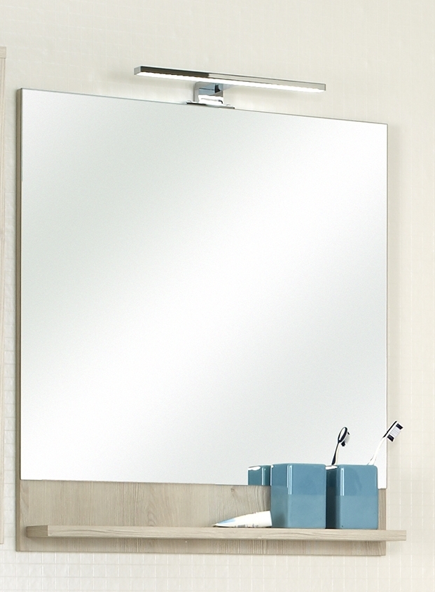 Miroir JAN Miroir JAN