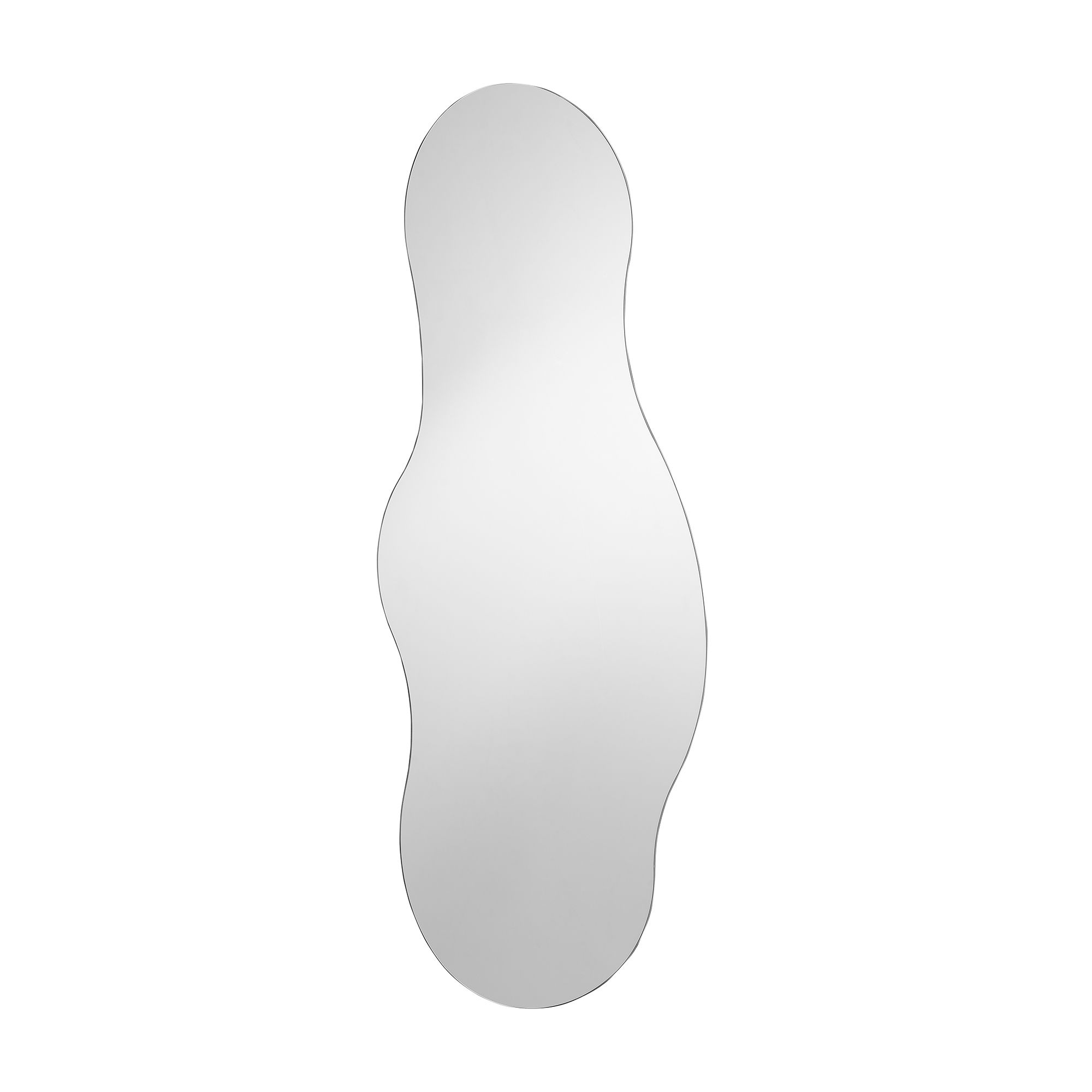 Miroir 367155 Miroir 367155