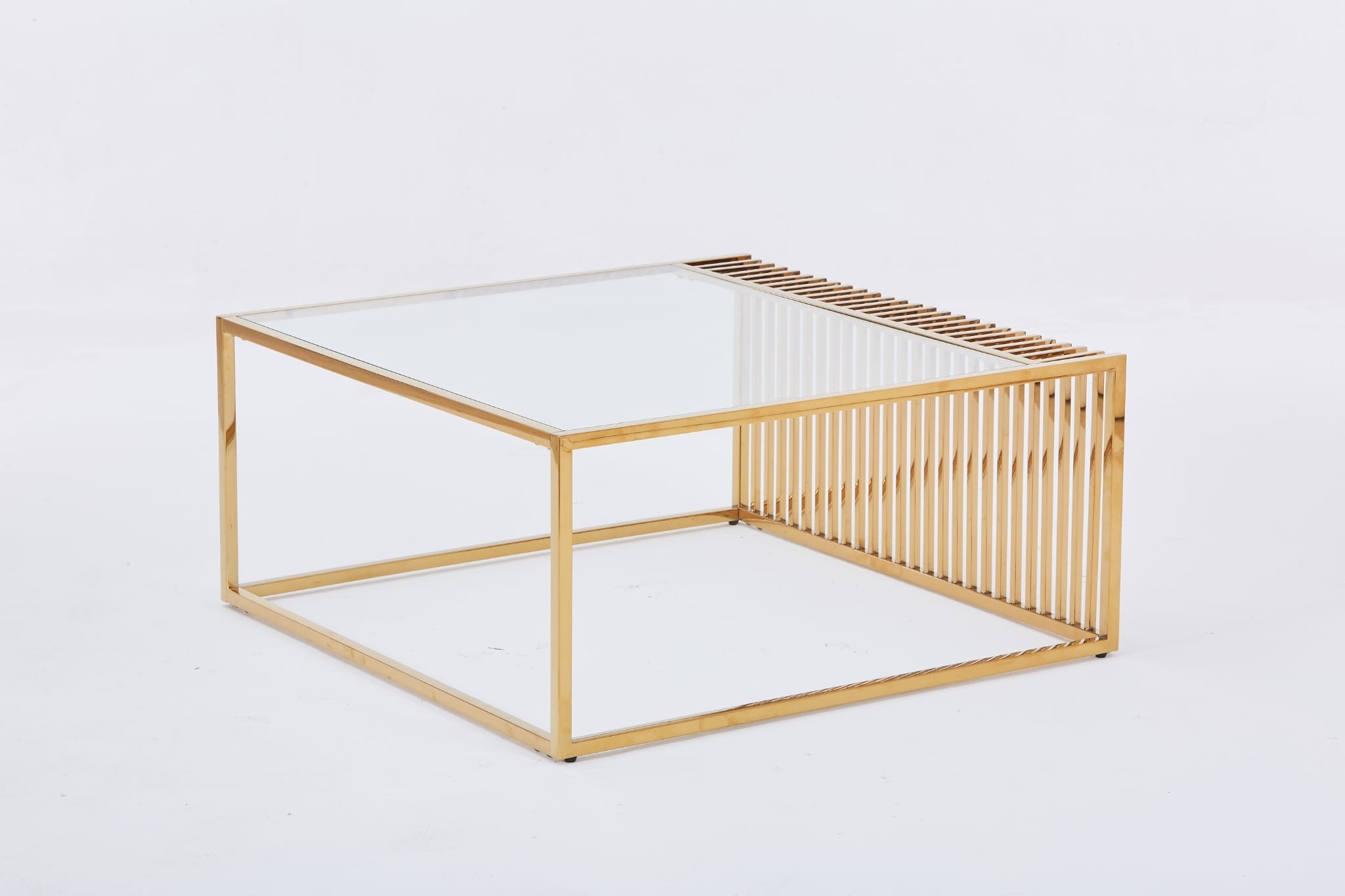 Table basse C111G-A Table basse C111G-A