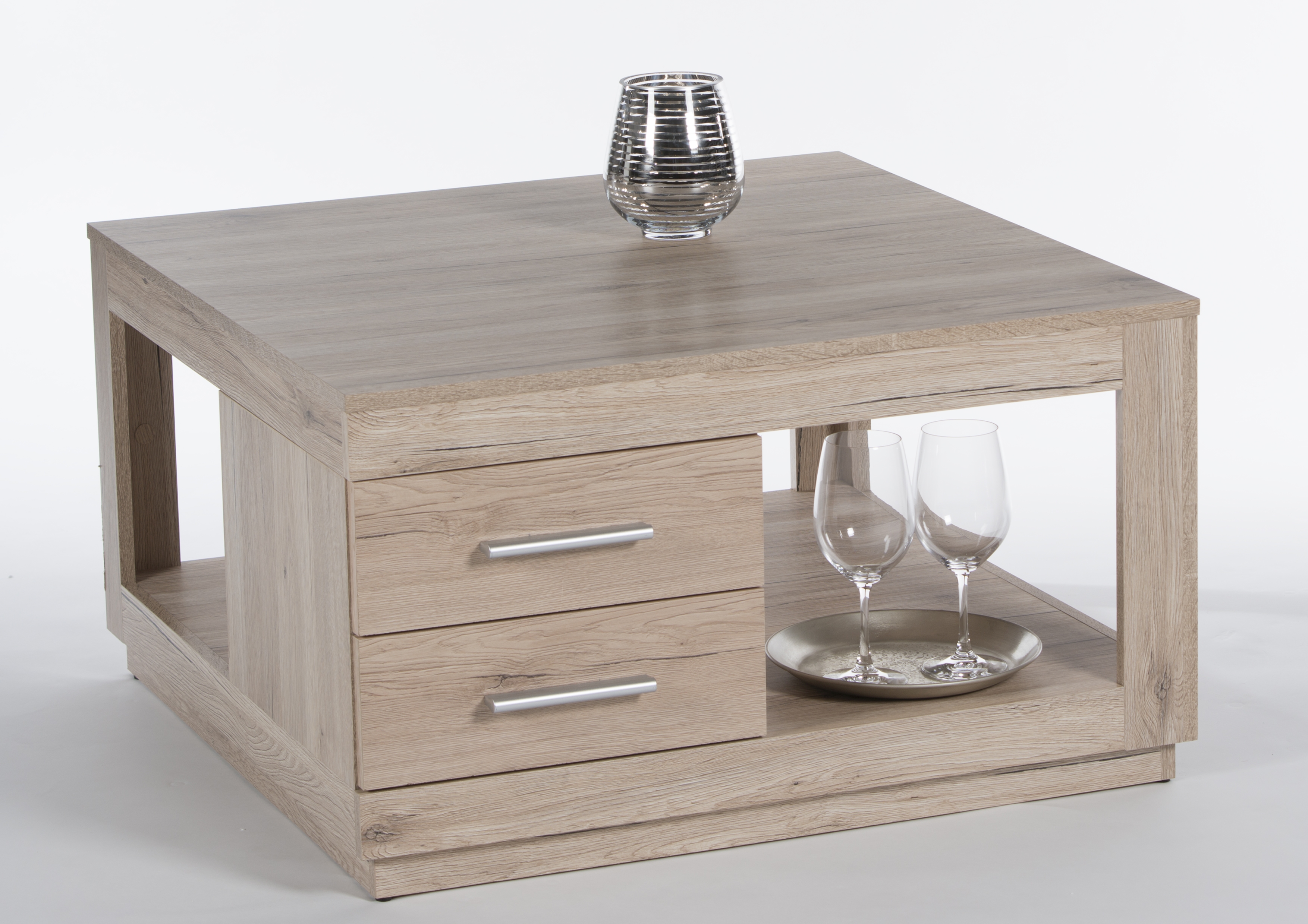 Table basse FESTIVAL