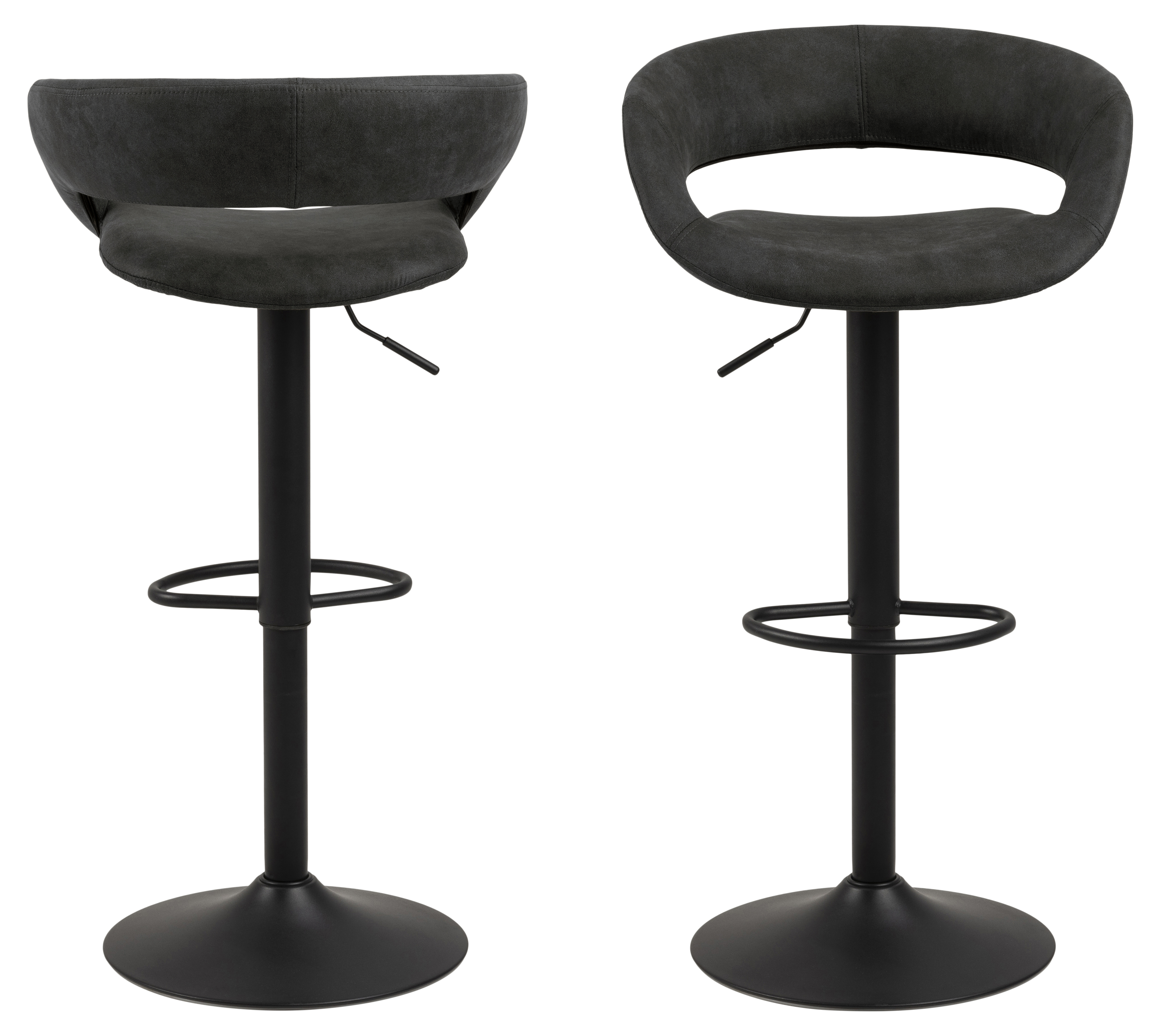 Tabouret de bar GRACE
