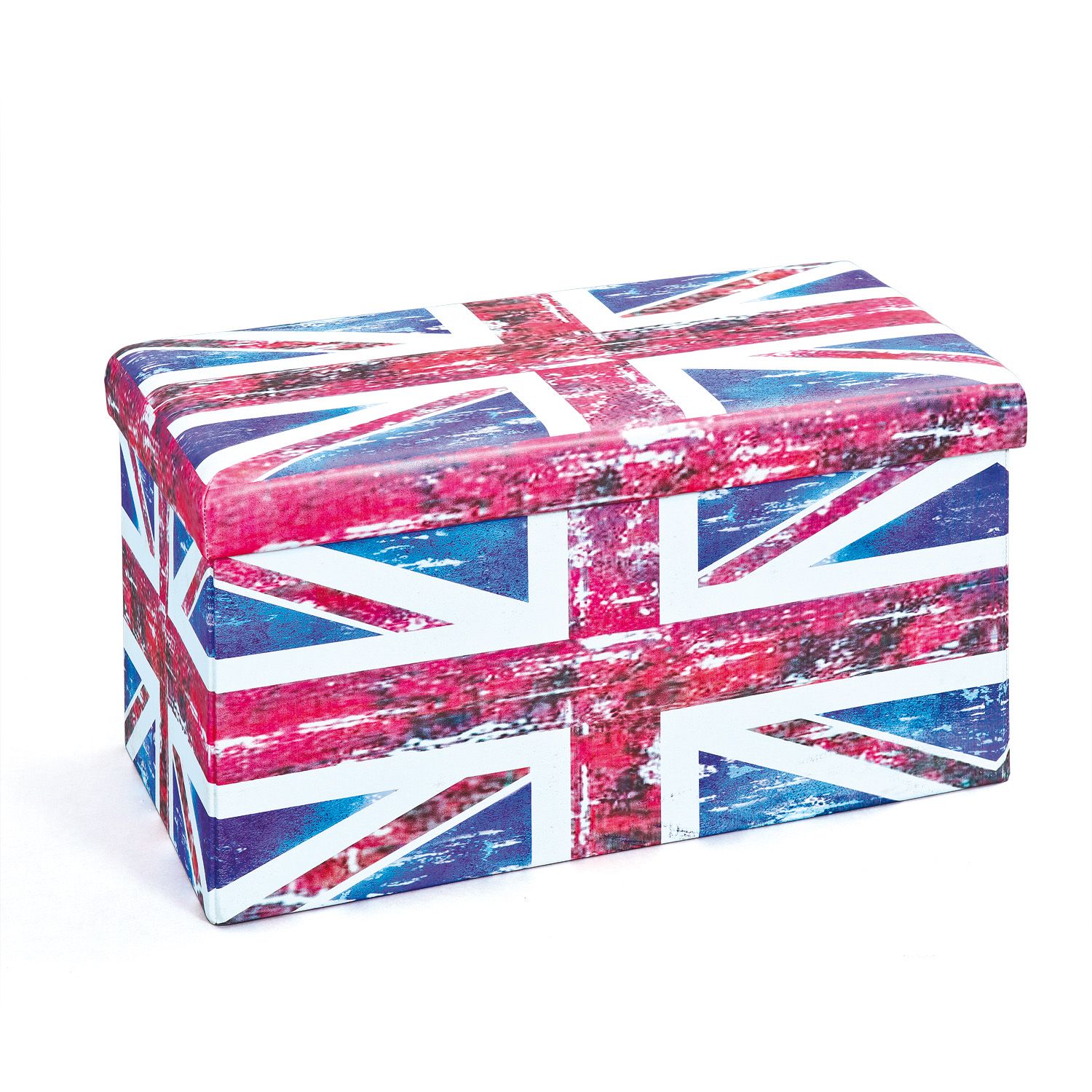 Boîte pliante SETTO Boîte pliante SETTO