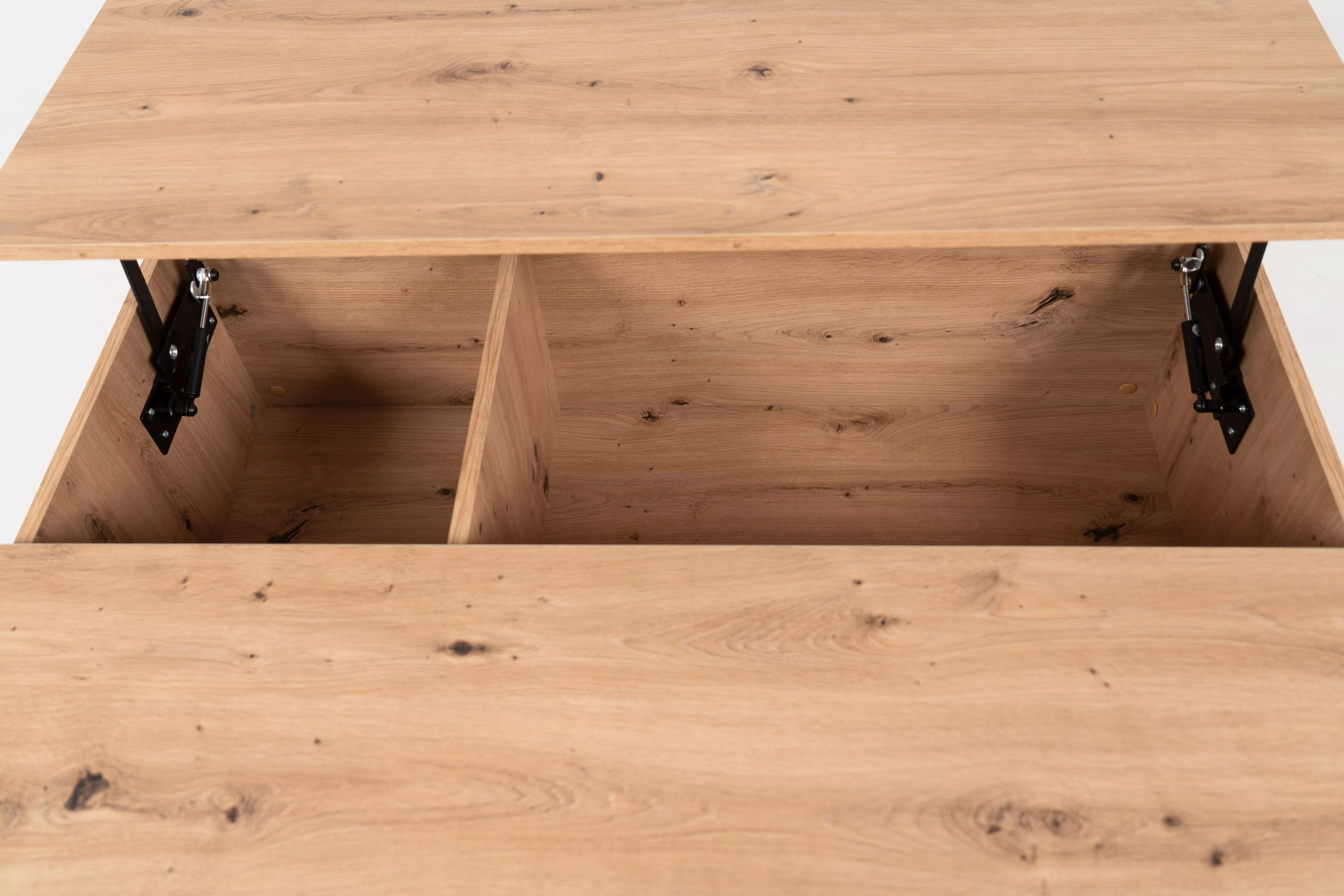 Table basse COMO