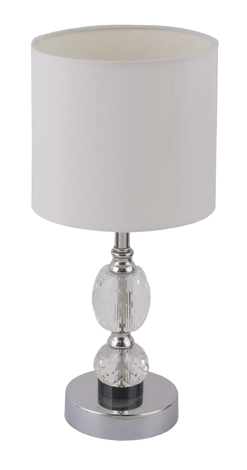 Lampe de table  BRONN