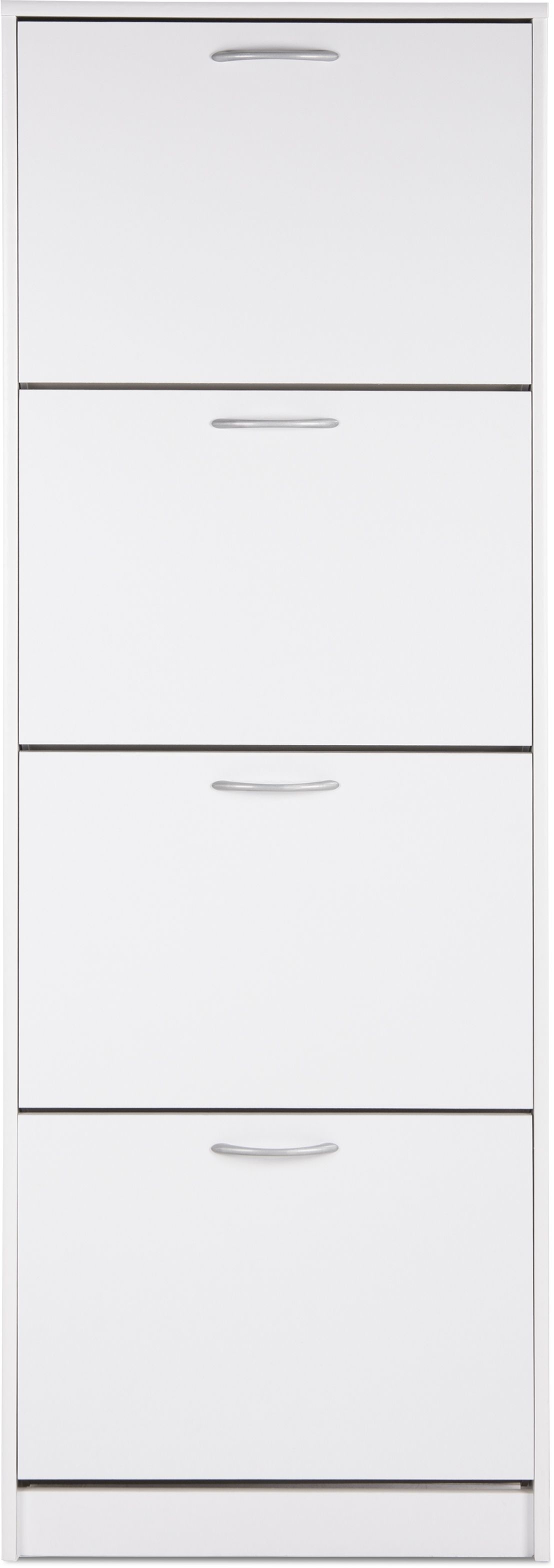 Meuble à chaussures MAINZ 2 Meuble à chaussures MAINZ 2