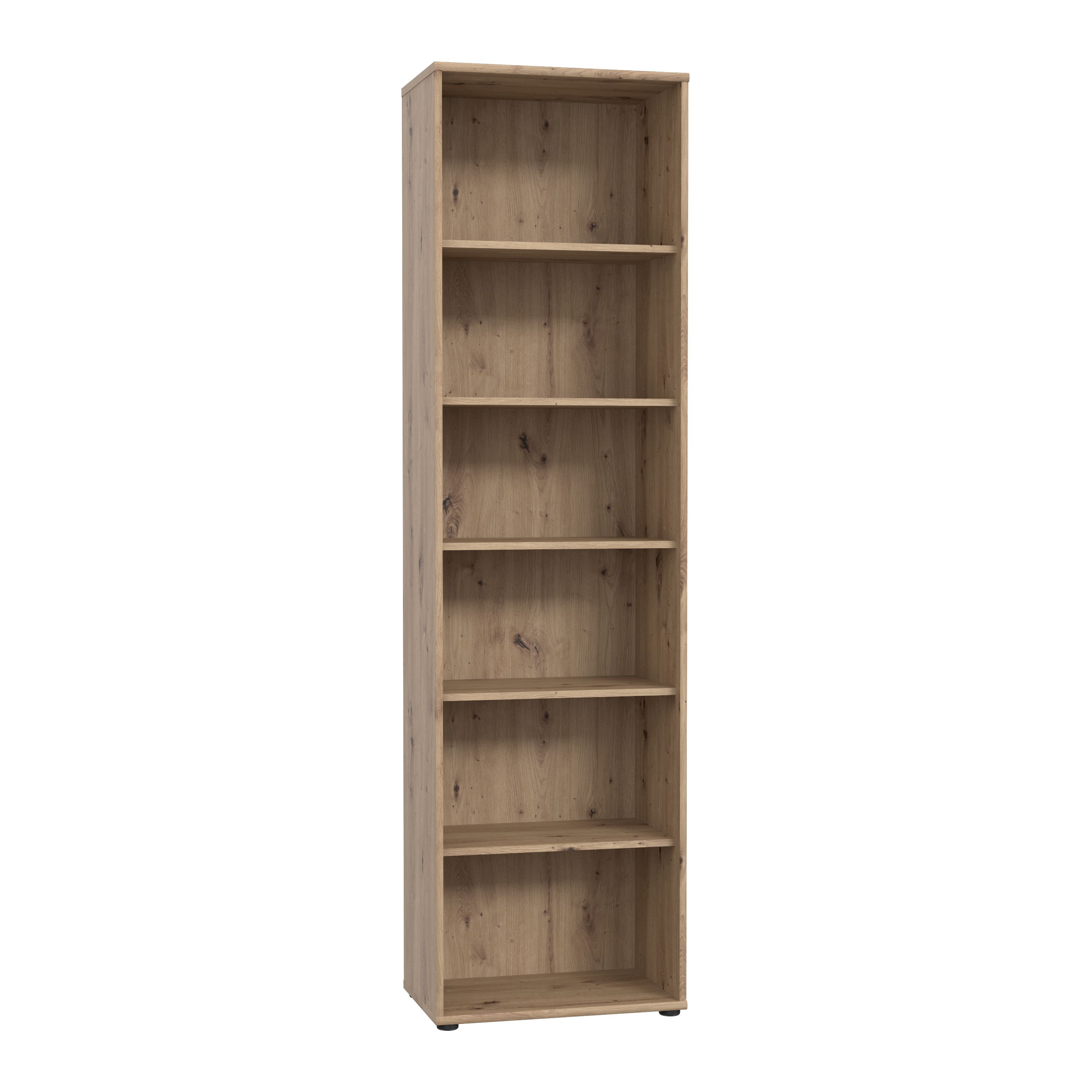 Bibliothèque TEMPRA 2