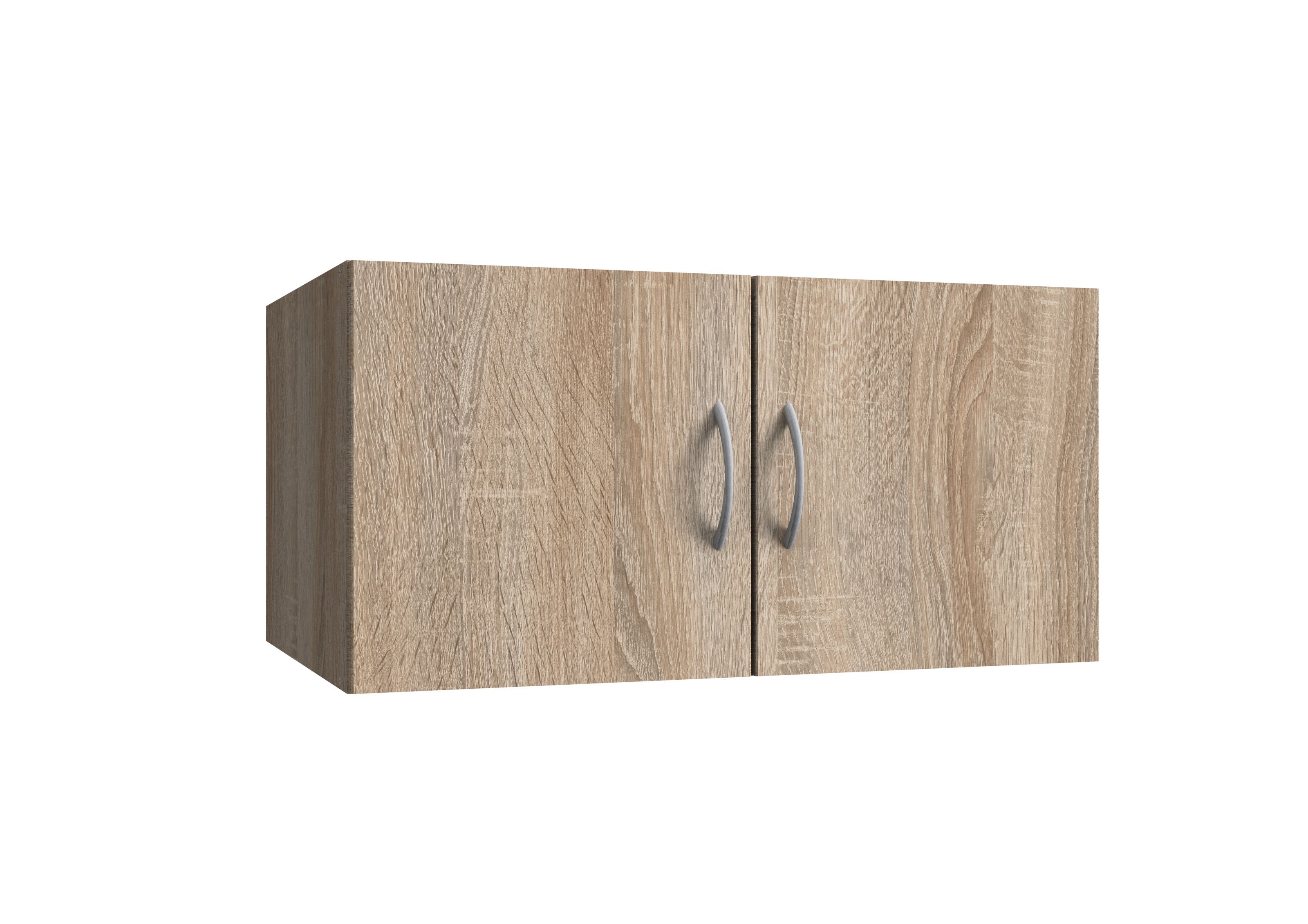 Rehausse pour armoire multifonction MULTIRAUMKONZEPT