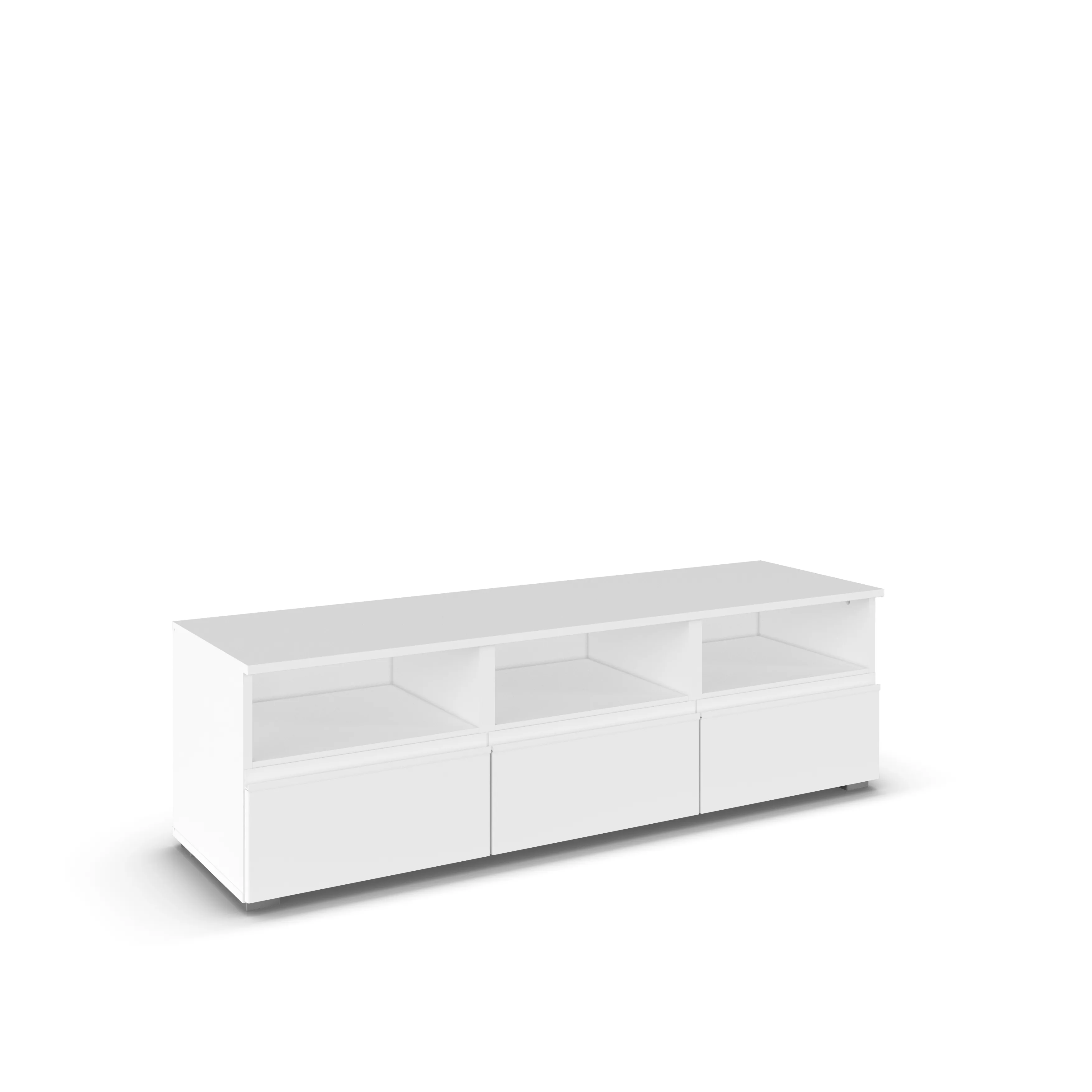 Banc TV PORTO