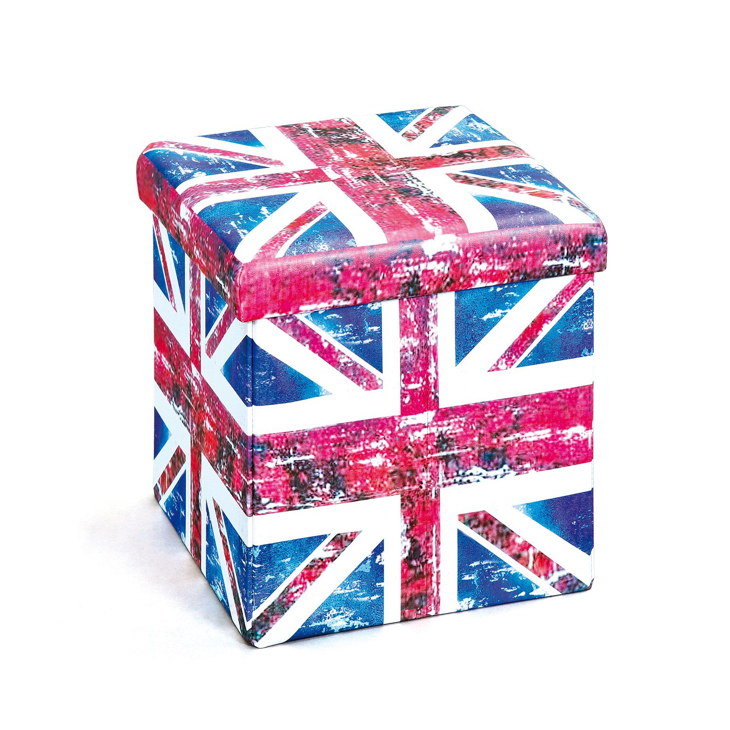 Boîte pliante SETTI Boîte pliante SETTI