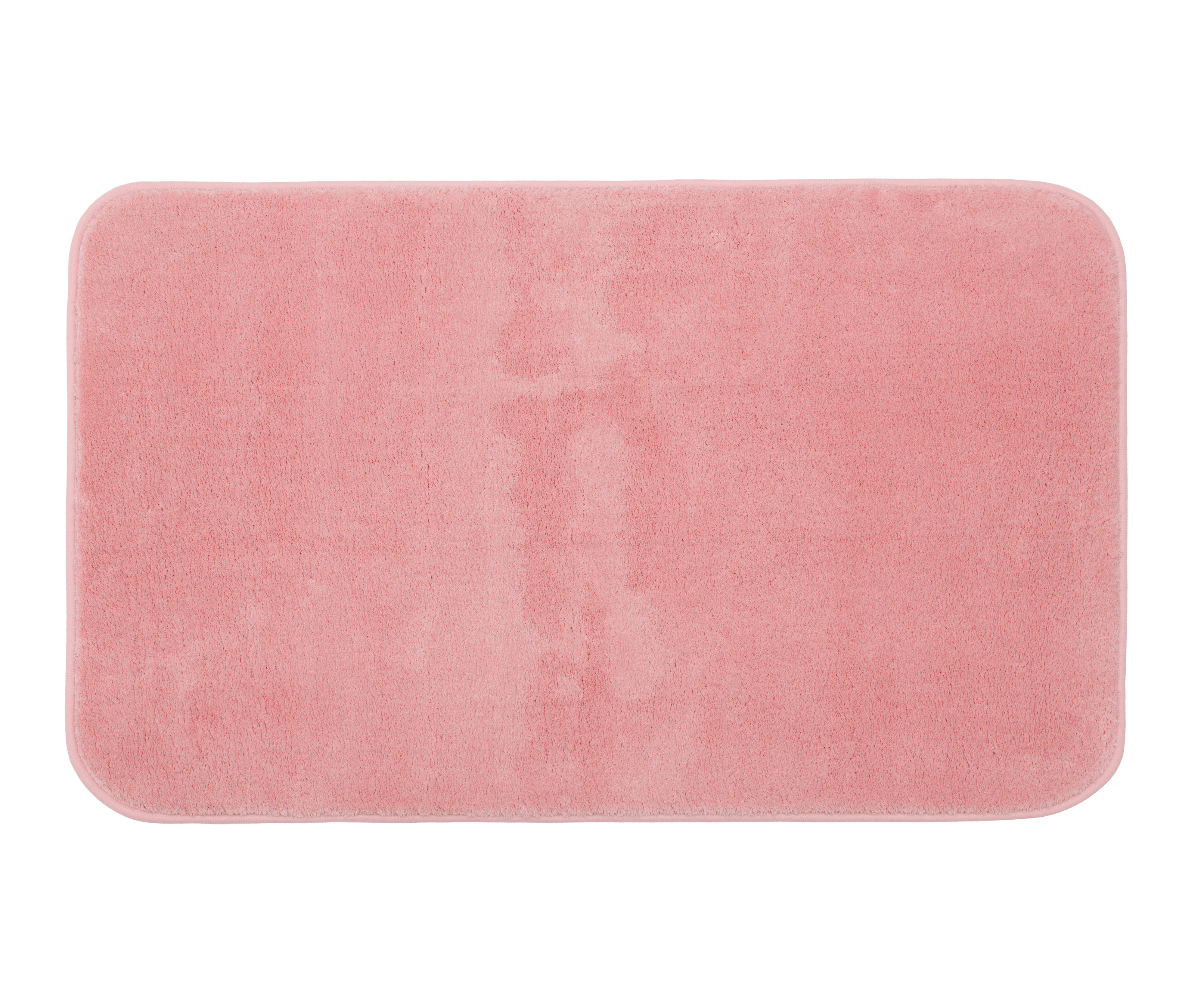 Tapis de bain RIO PREMIUM