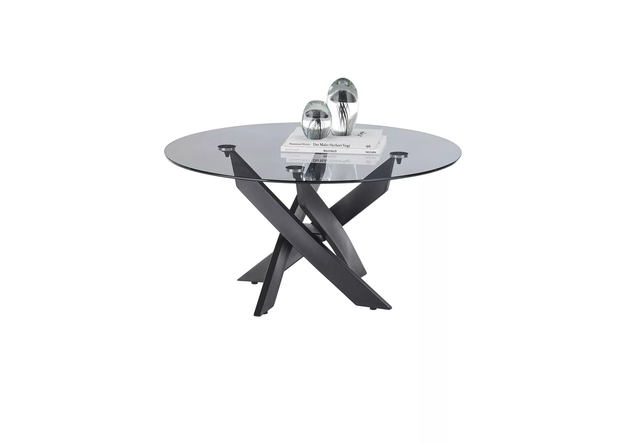 Table basse KOPENHAGEN