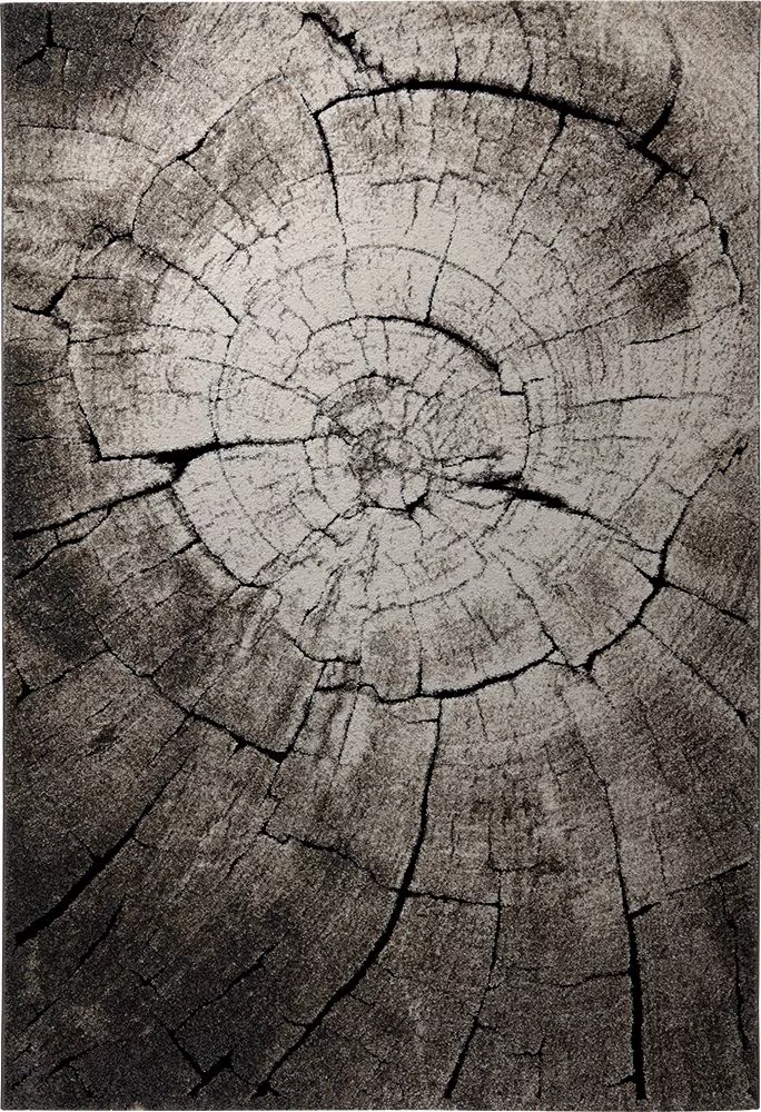 Tapis WILD OAK