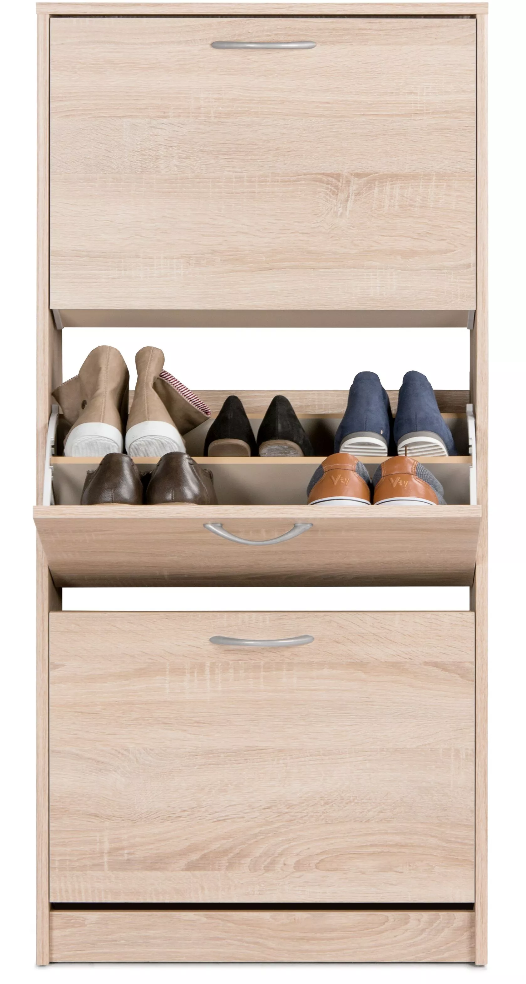 Meuble à chaussures MAINZ 1