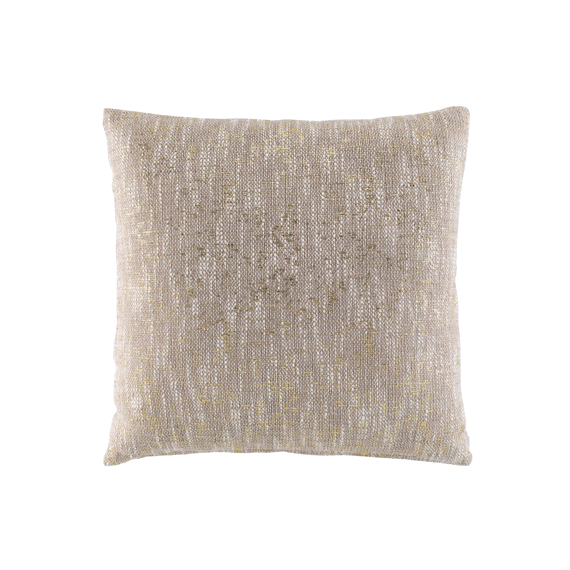 Coussin décoratif SULTAN Coussin décoratif SULTAN