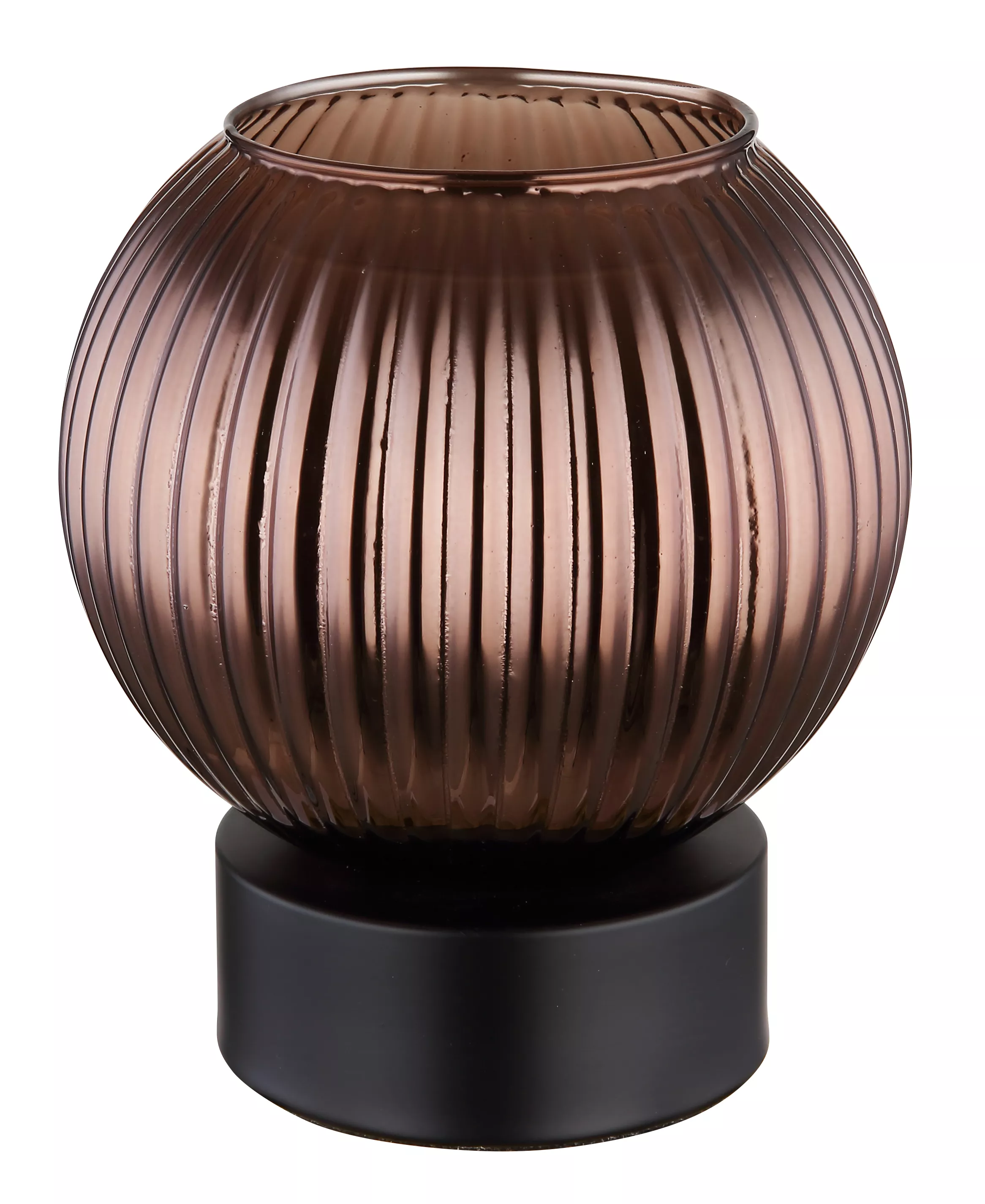 Lampe de table  ZUMBA
