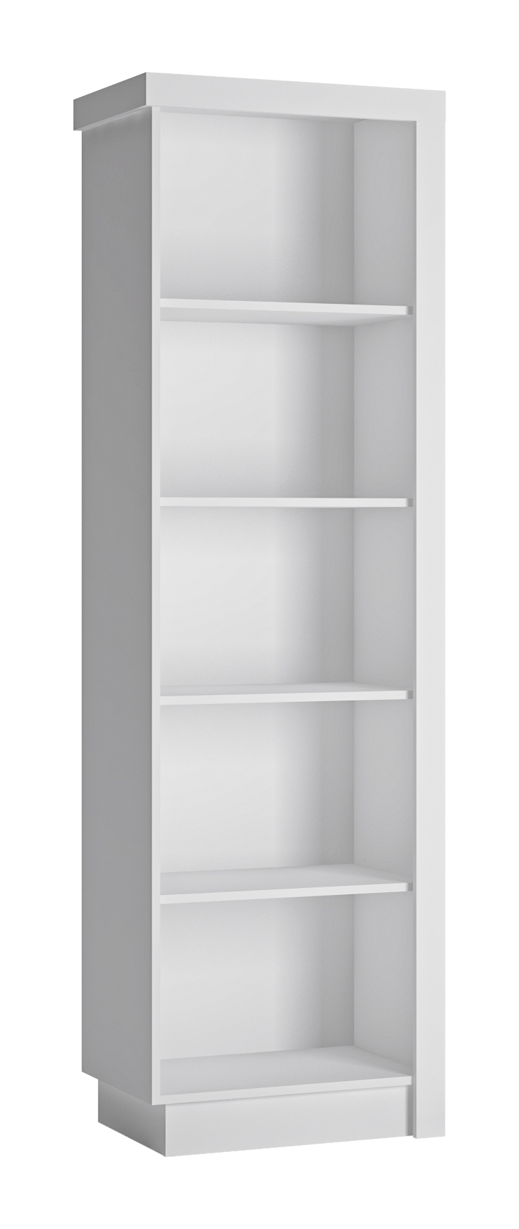 Etagère gauche LYON WEISS Etagère gauche LYON WEISS