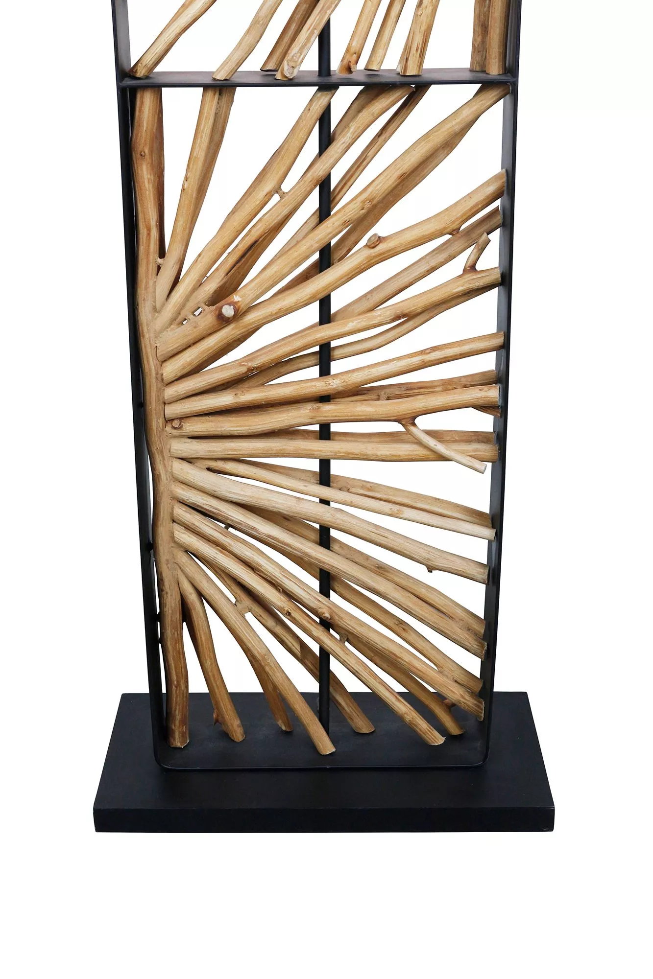 Lampadaire 367339