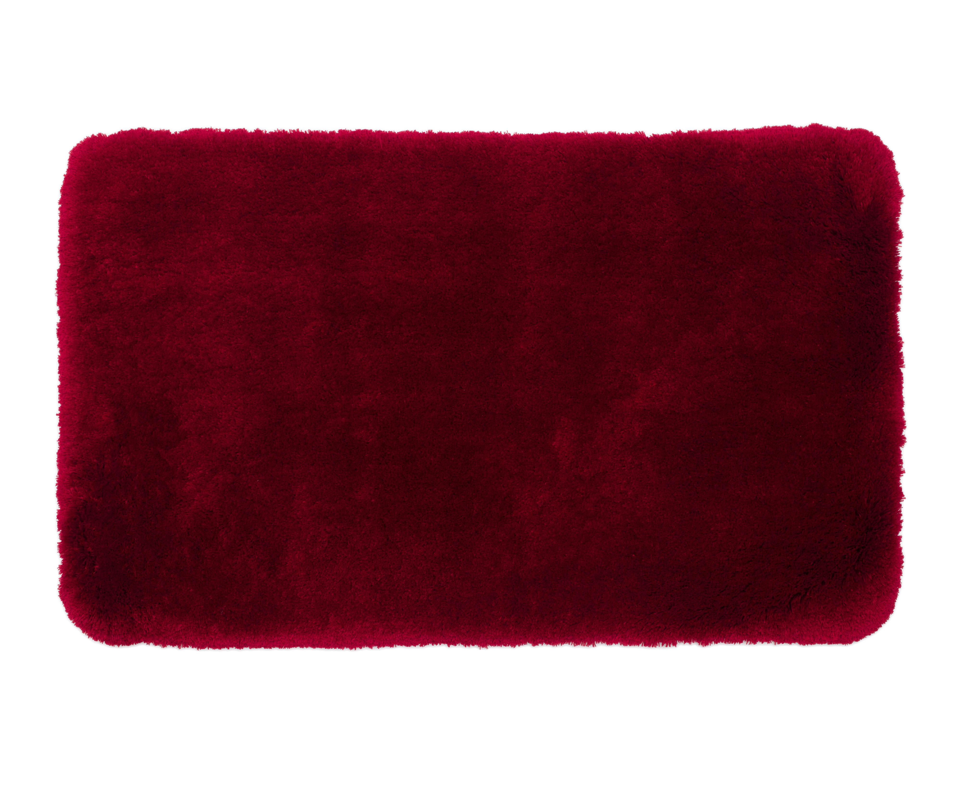 Tapis de bain DELUXE