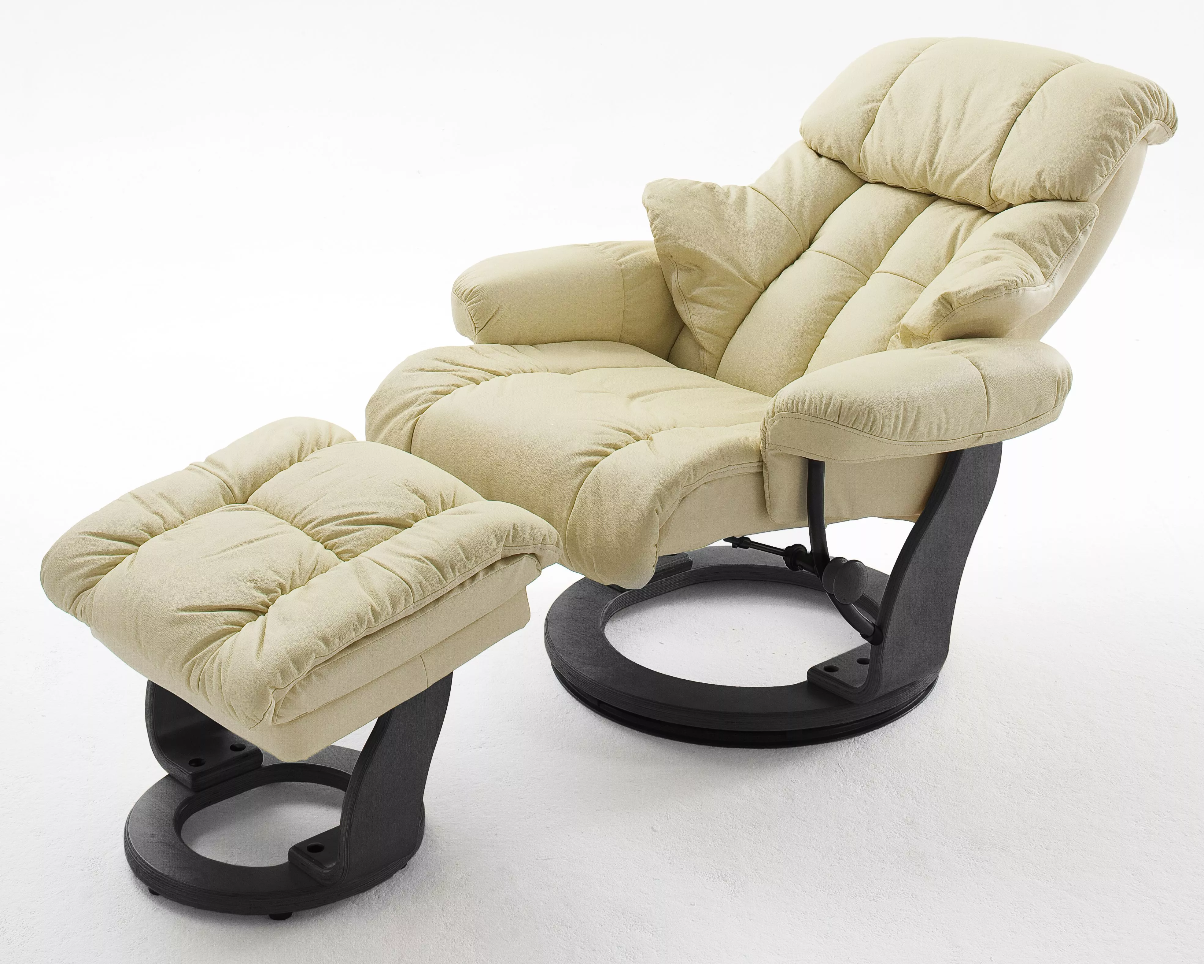 Fauteuil relax CALGARY