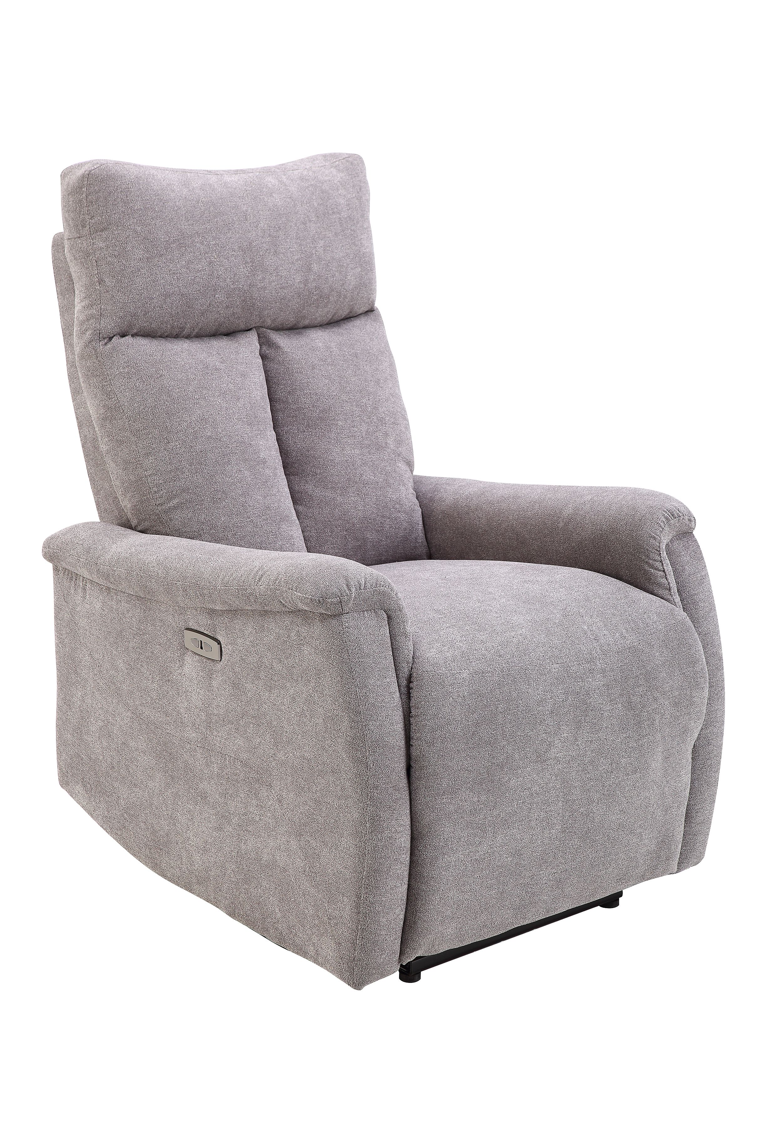 Fauteuil relax  FM-555P