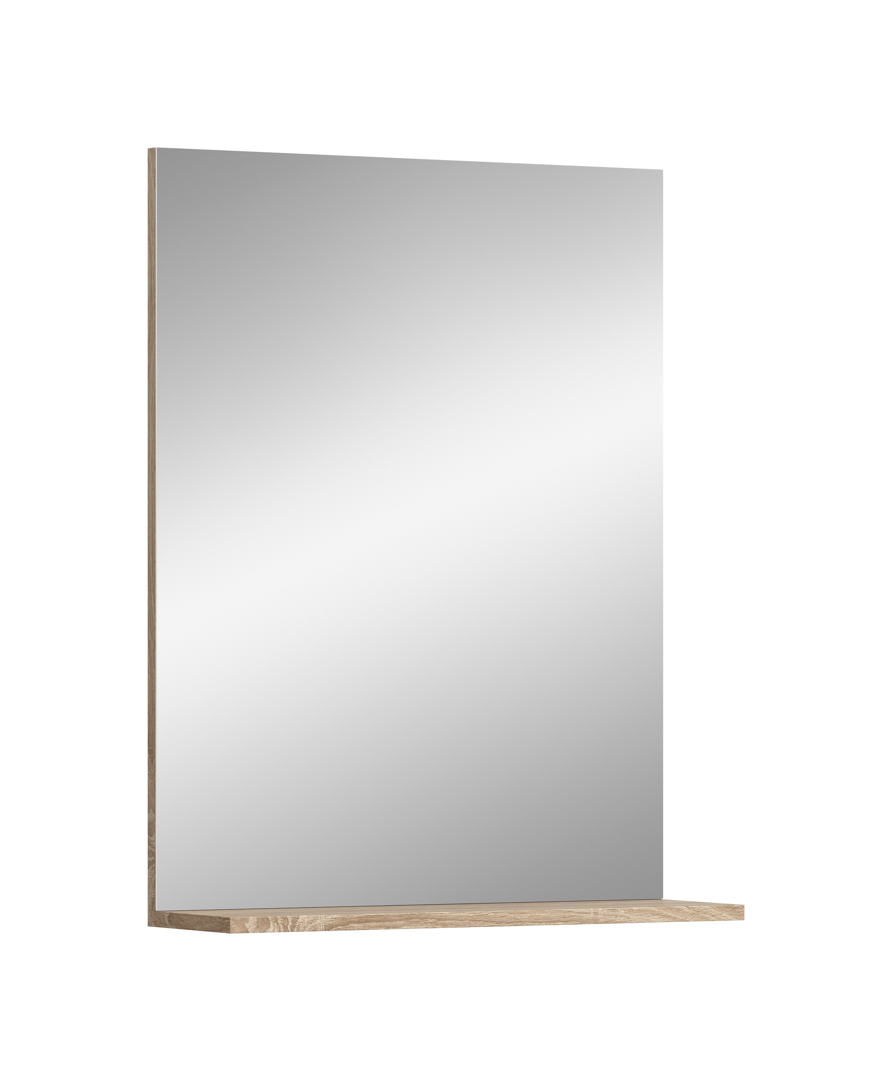 Miroir GIMBI