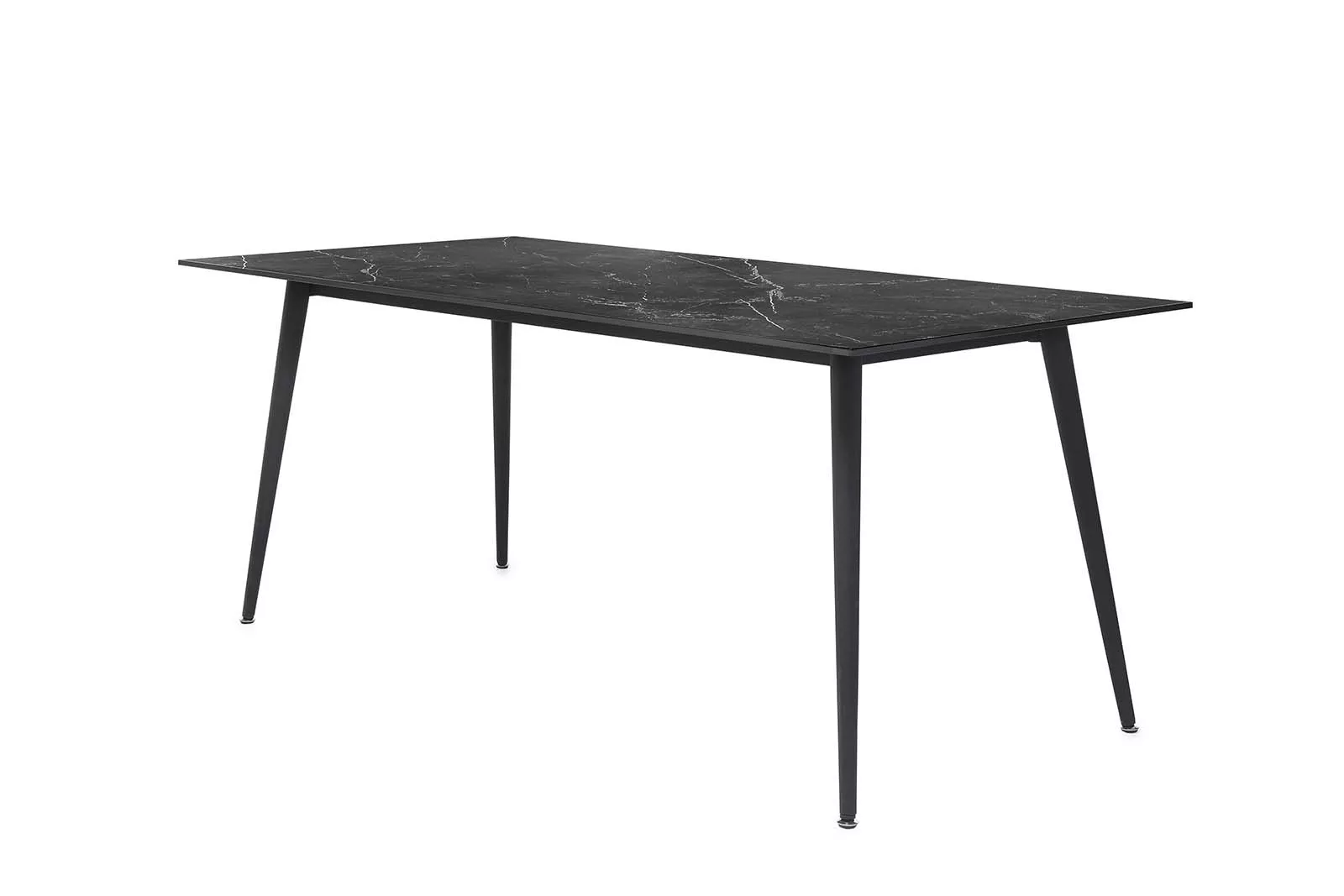 Table de repas CAMERON