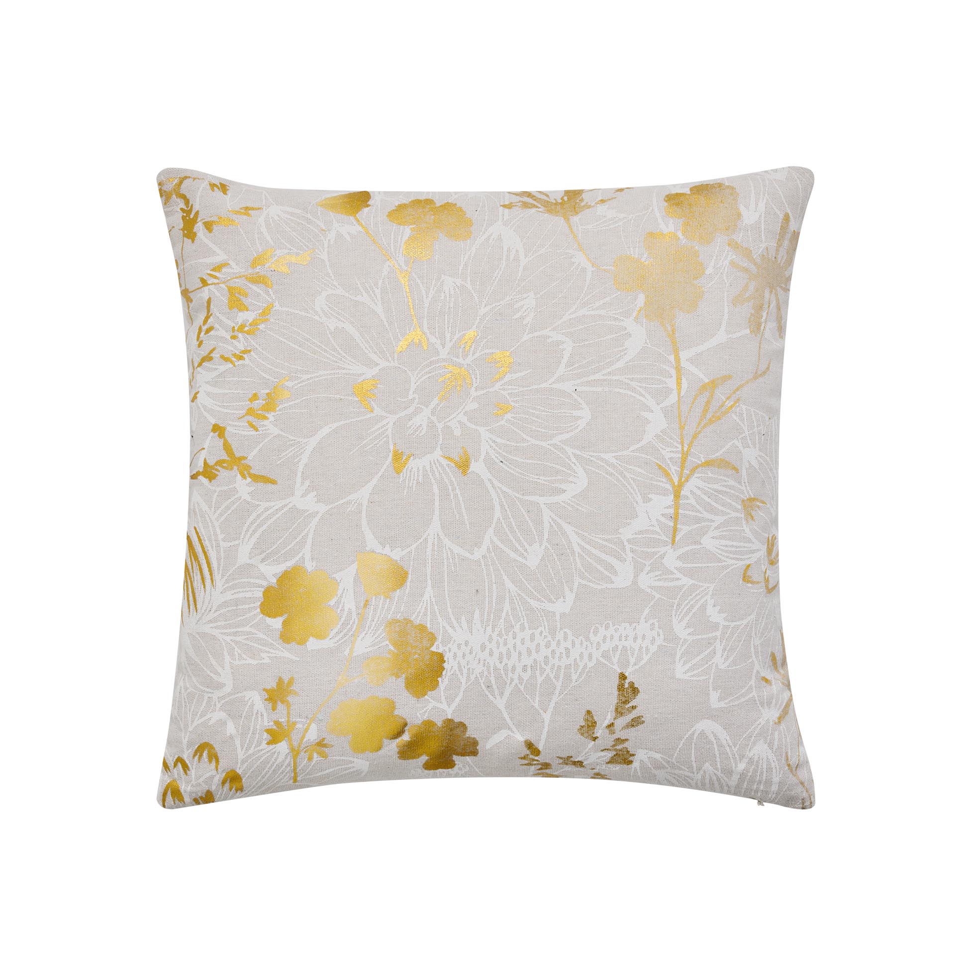 Coussin décoratif ANASSIA Coussin décoratif ANASSIA