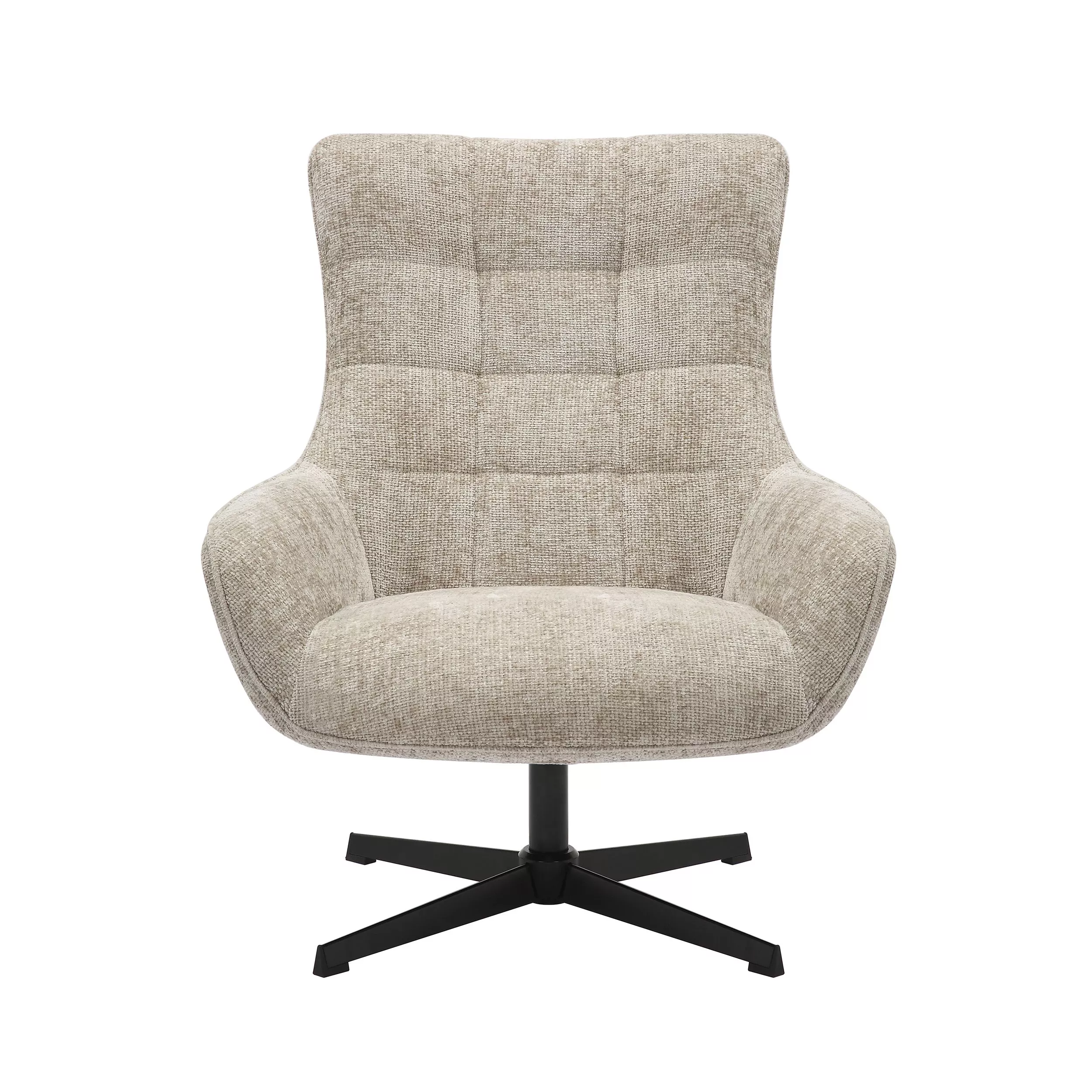 Fauteuil 367780