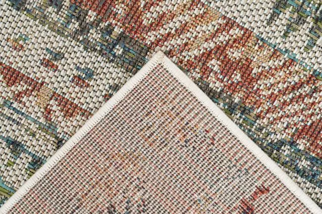 Tapis CAPRI