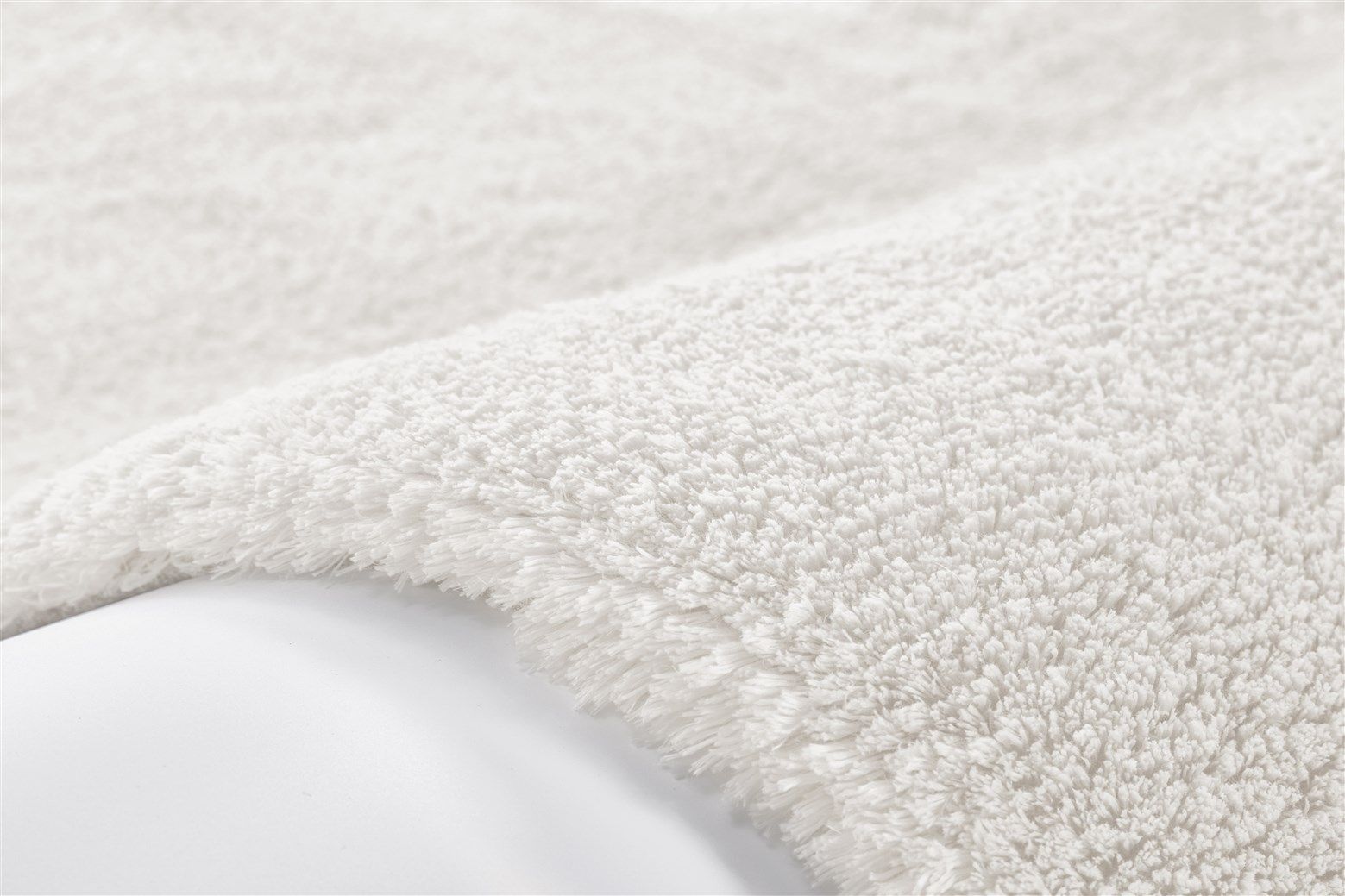 Tapis BALI 110